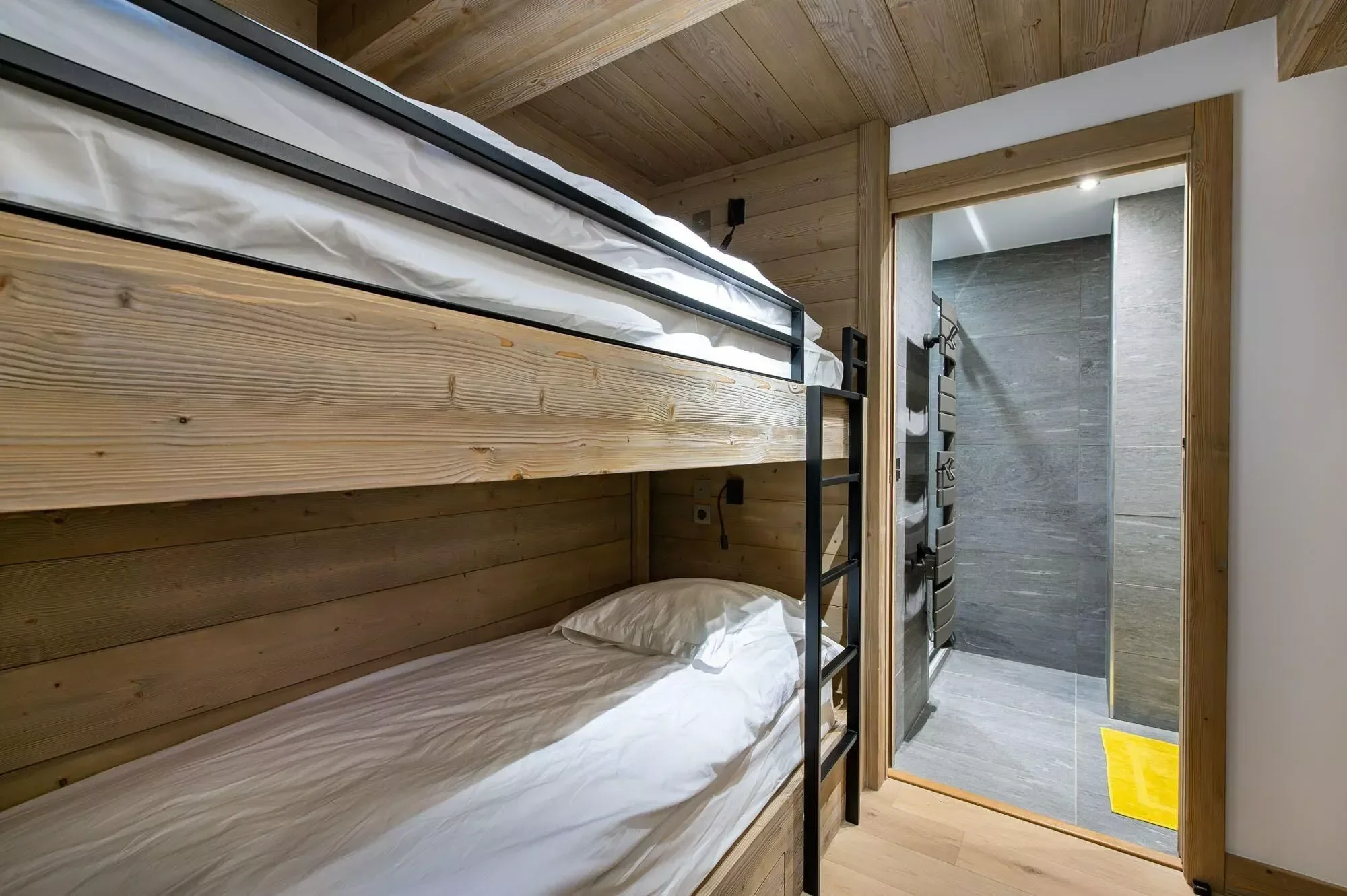 imgi_34_photos_bien_1216_appartement_glacier12_13.webp