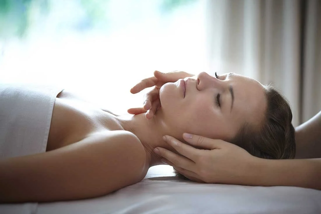 imgi_6_spa-photo-4.jpg