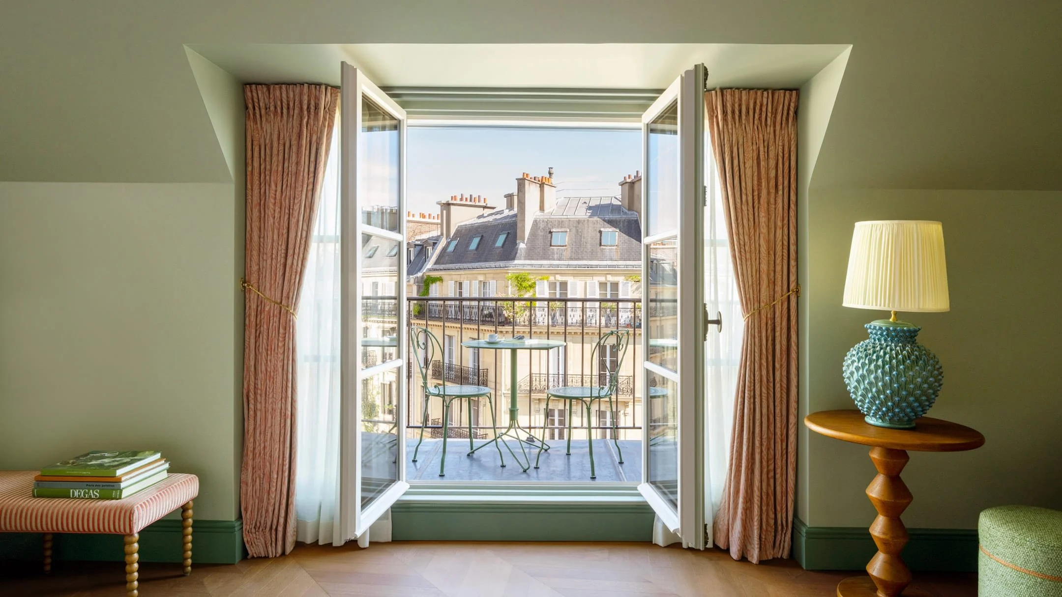 Hotel-Le-Grand-Mazarin-chambre.jpg