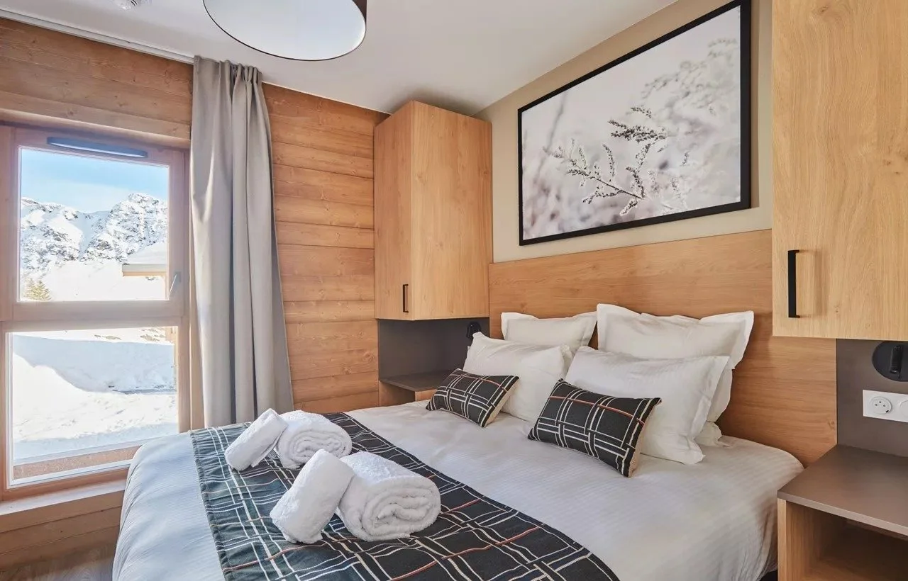 imgi_23_tmpF9D1_location-ski-la-rosiere-residence-odalys-ecrin-blanc-30.jpg