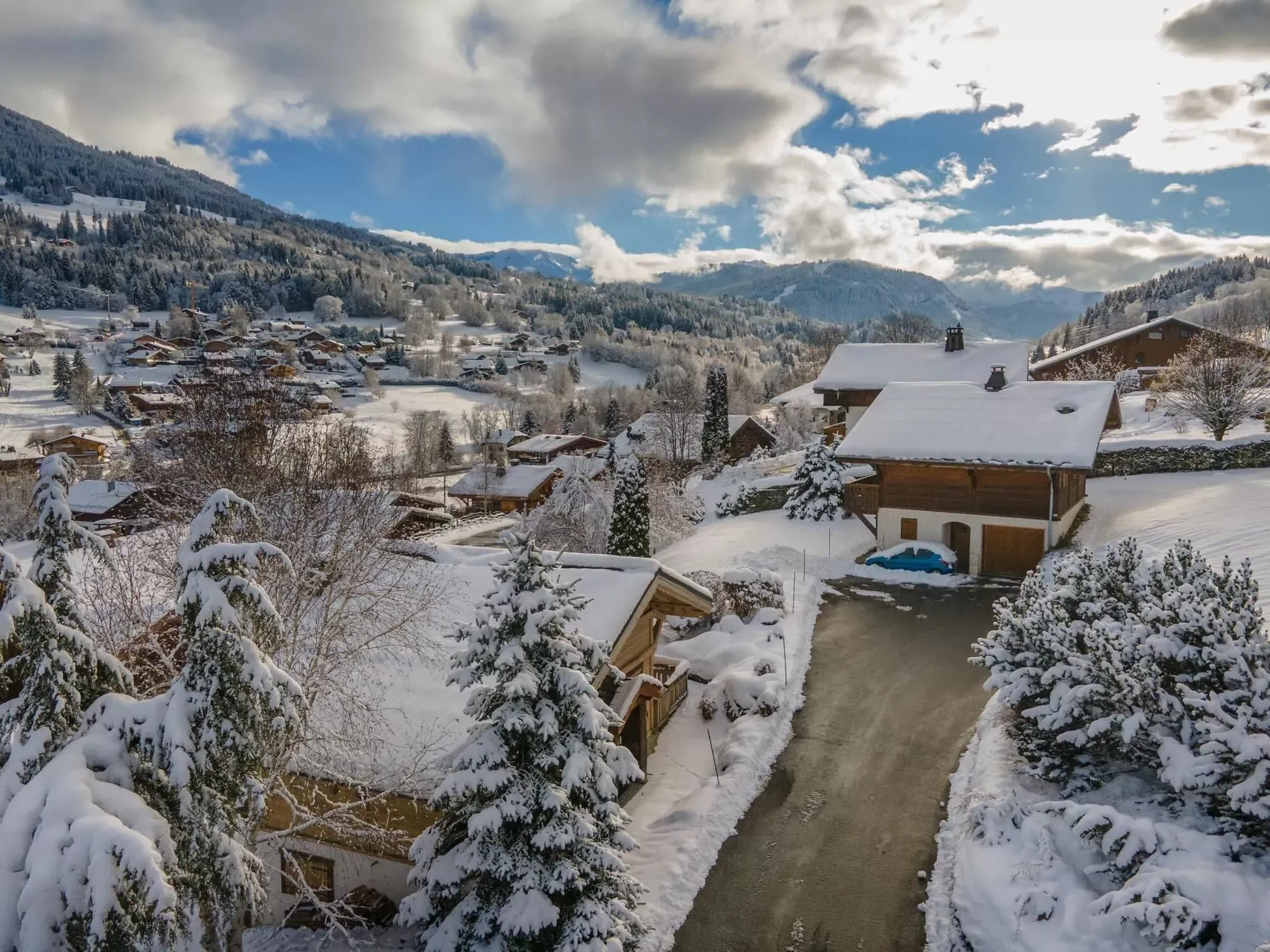 imgi_48_photos_bien_1960_dji_0597.webp
