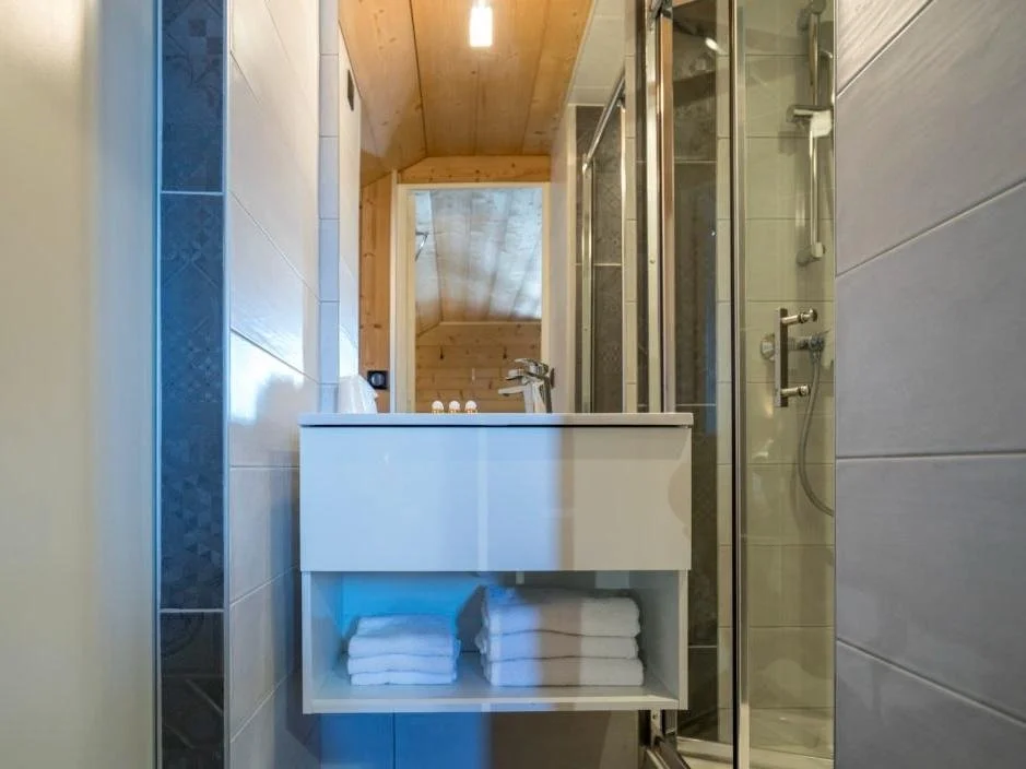 imgi_37_logis-hotel-ufredy-salle-de-bains-la-clusaz-048707.jpg
