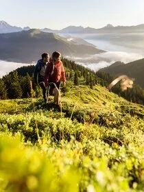 imgi_108_TVB-wandern-schmitten-HOCH.7d78cc79.jpg