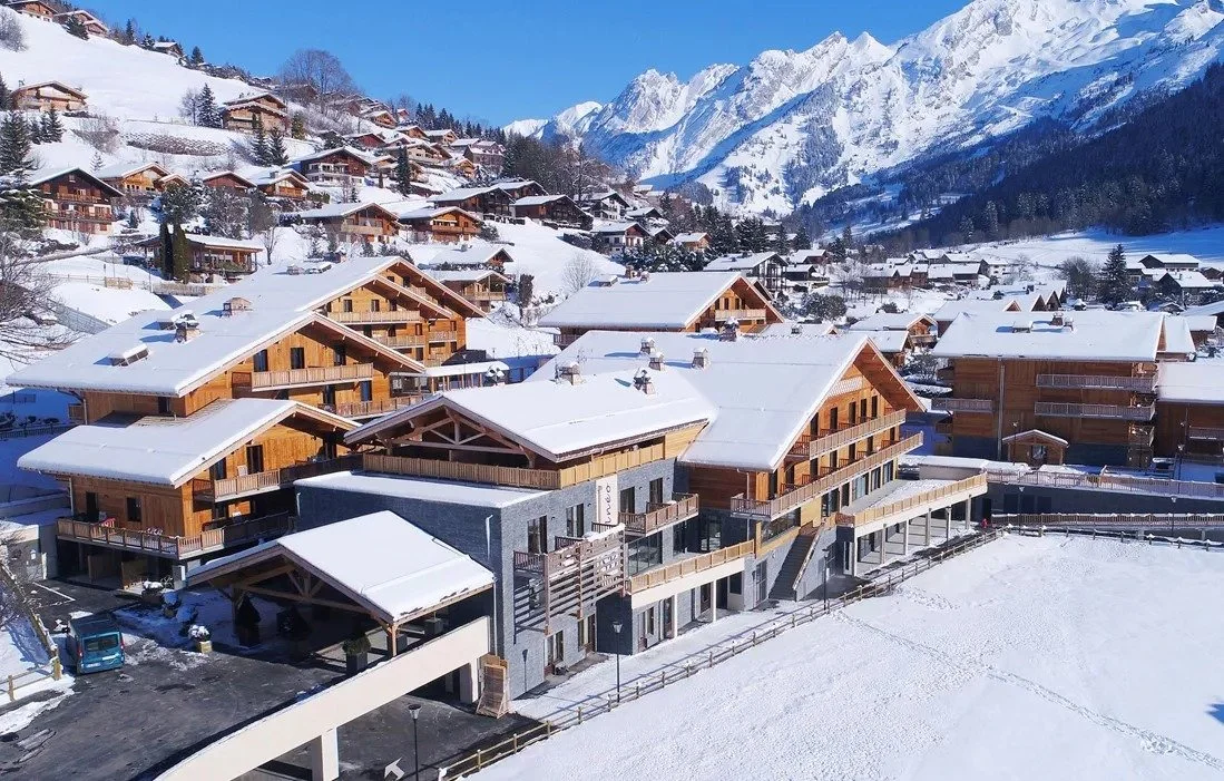 imgi_16_tmpBC1_location-ski-la-clusaz-residence-prestige-odalys-mendi-alde-1.jpg