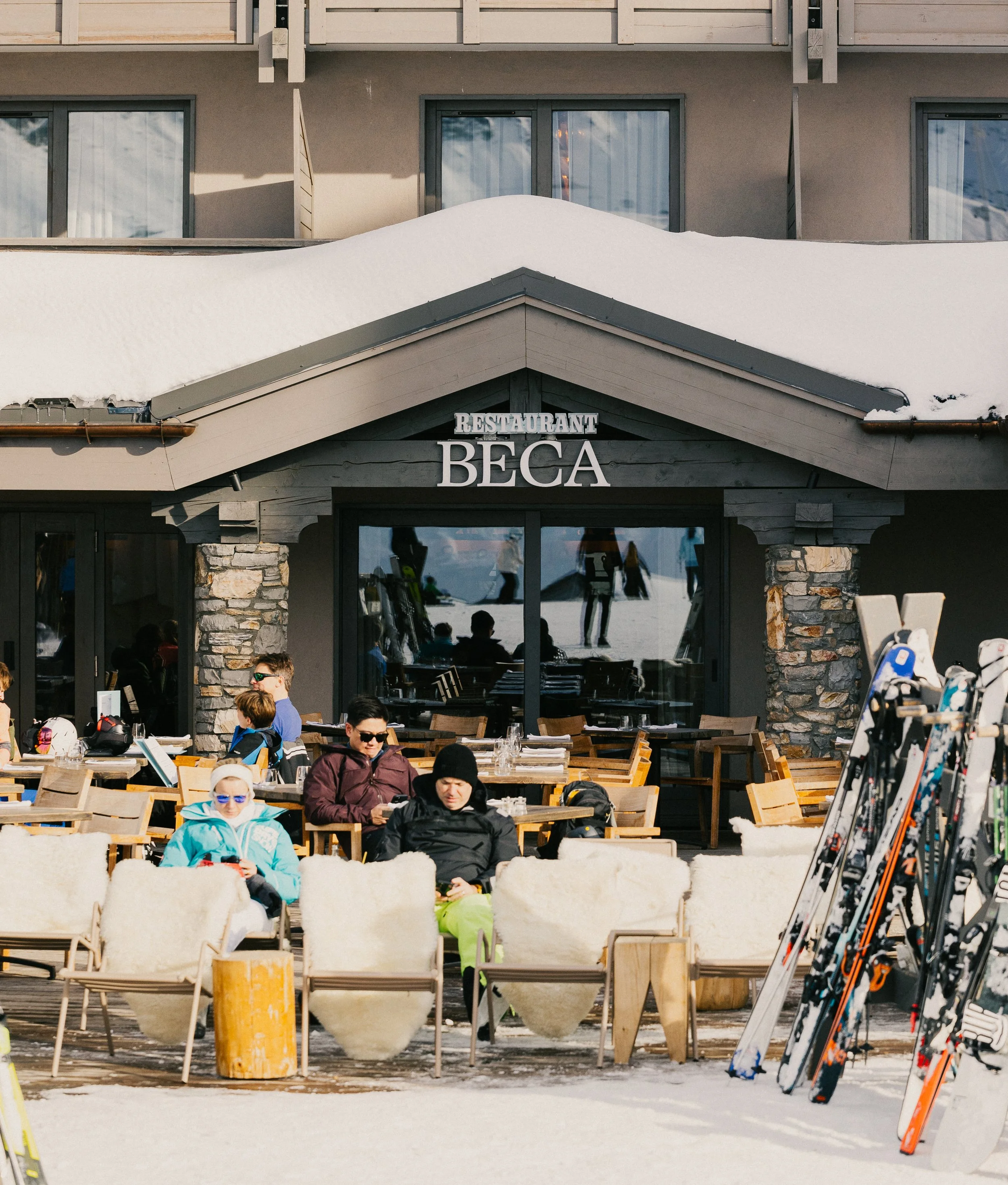 Beaumier_HFR_20241216_Restaurant_Beca_BureauAPO-13.jpg