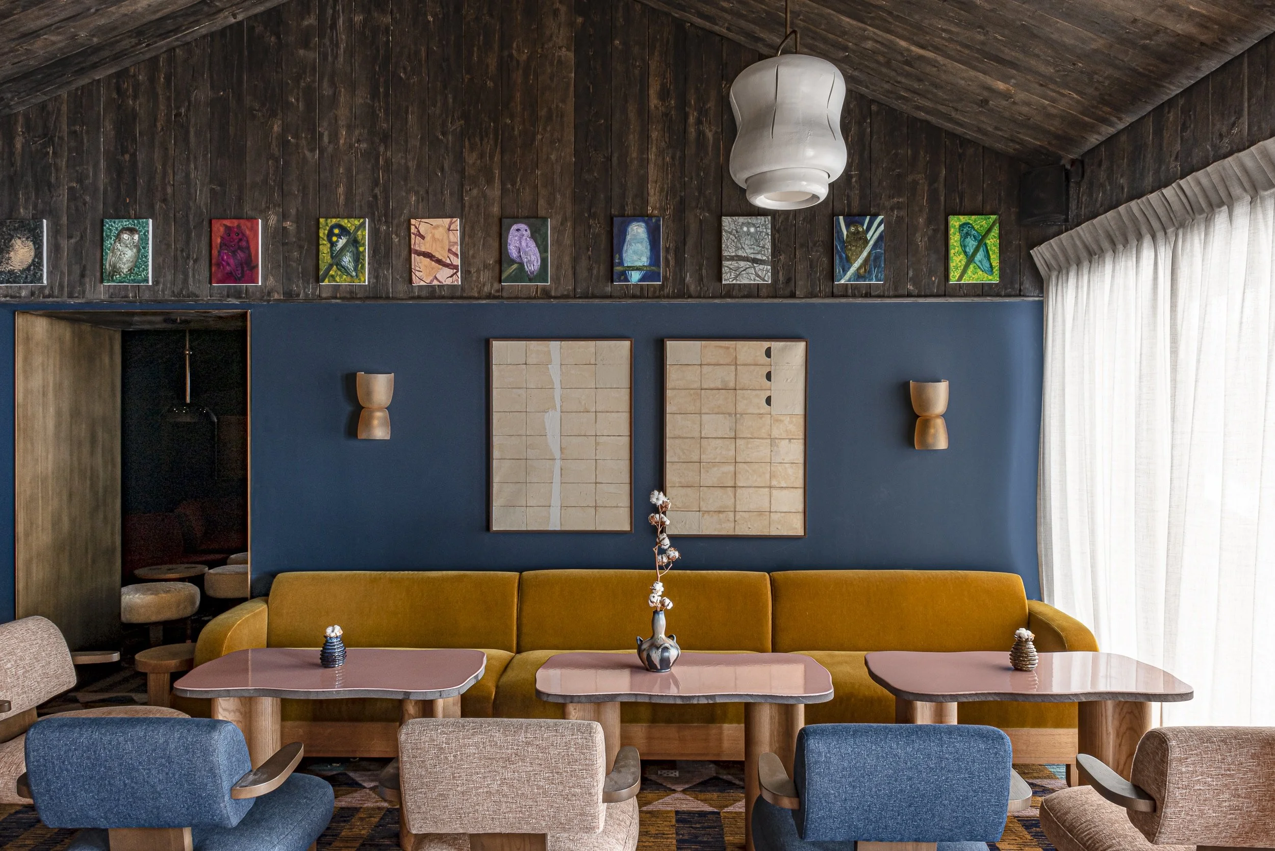 HLCC_MrTripper_bar_2023-5.jpg