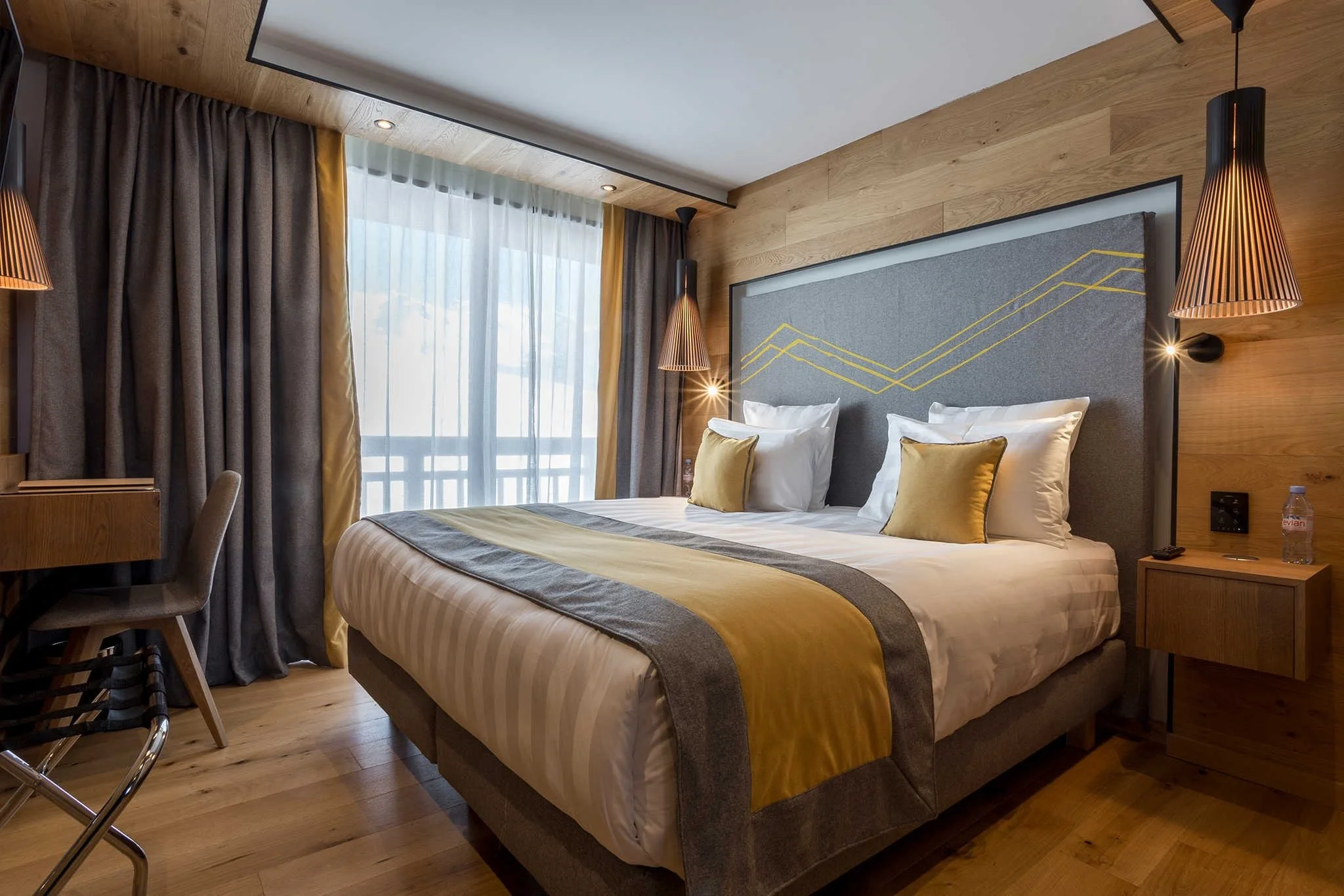 imgi_76_SUITE_APPARTEMENT_4_6_PERS_78_90M2-28.jpg