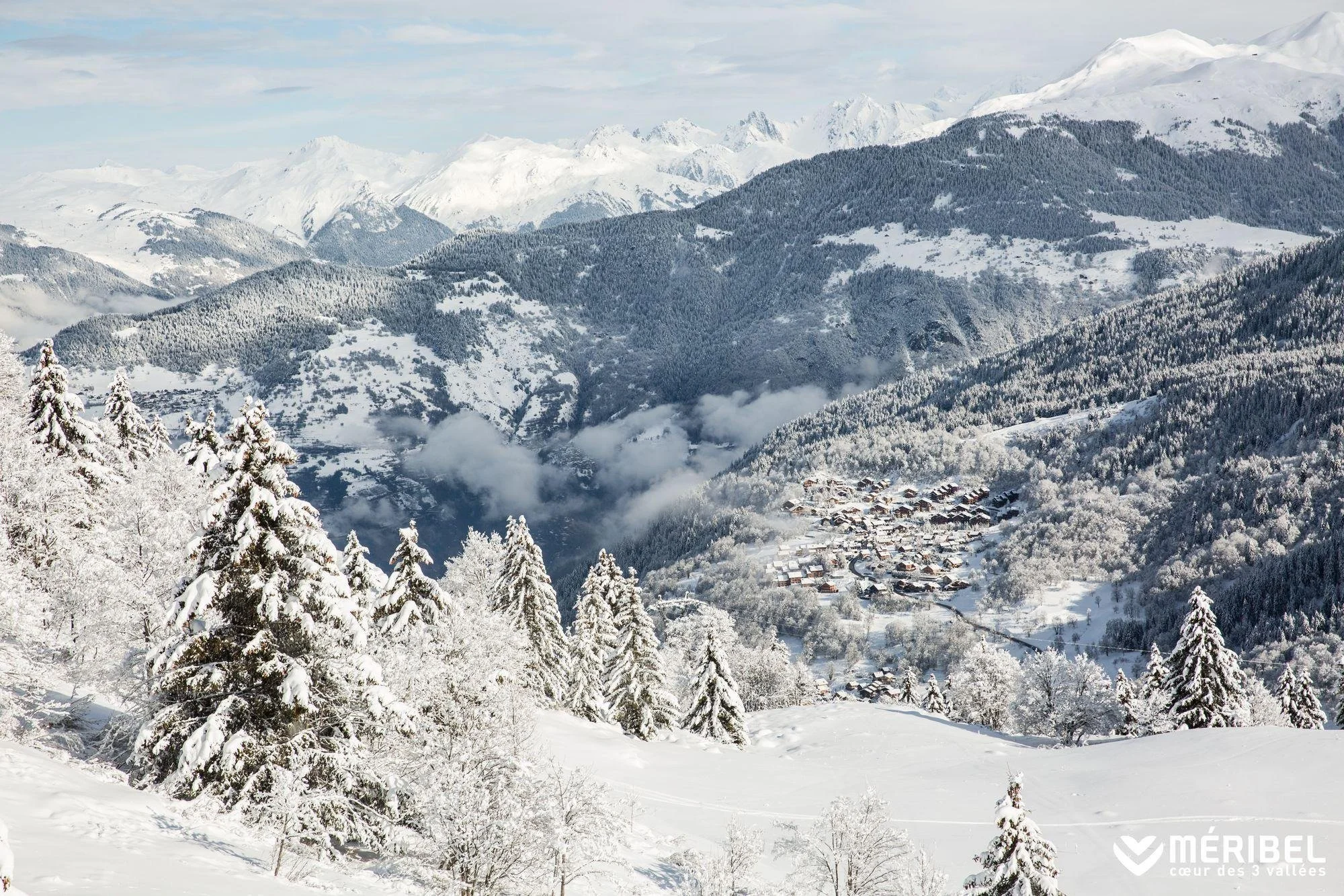 imgi_123_Estimateur locatif - Meribel village.jpg