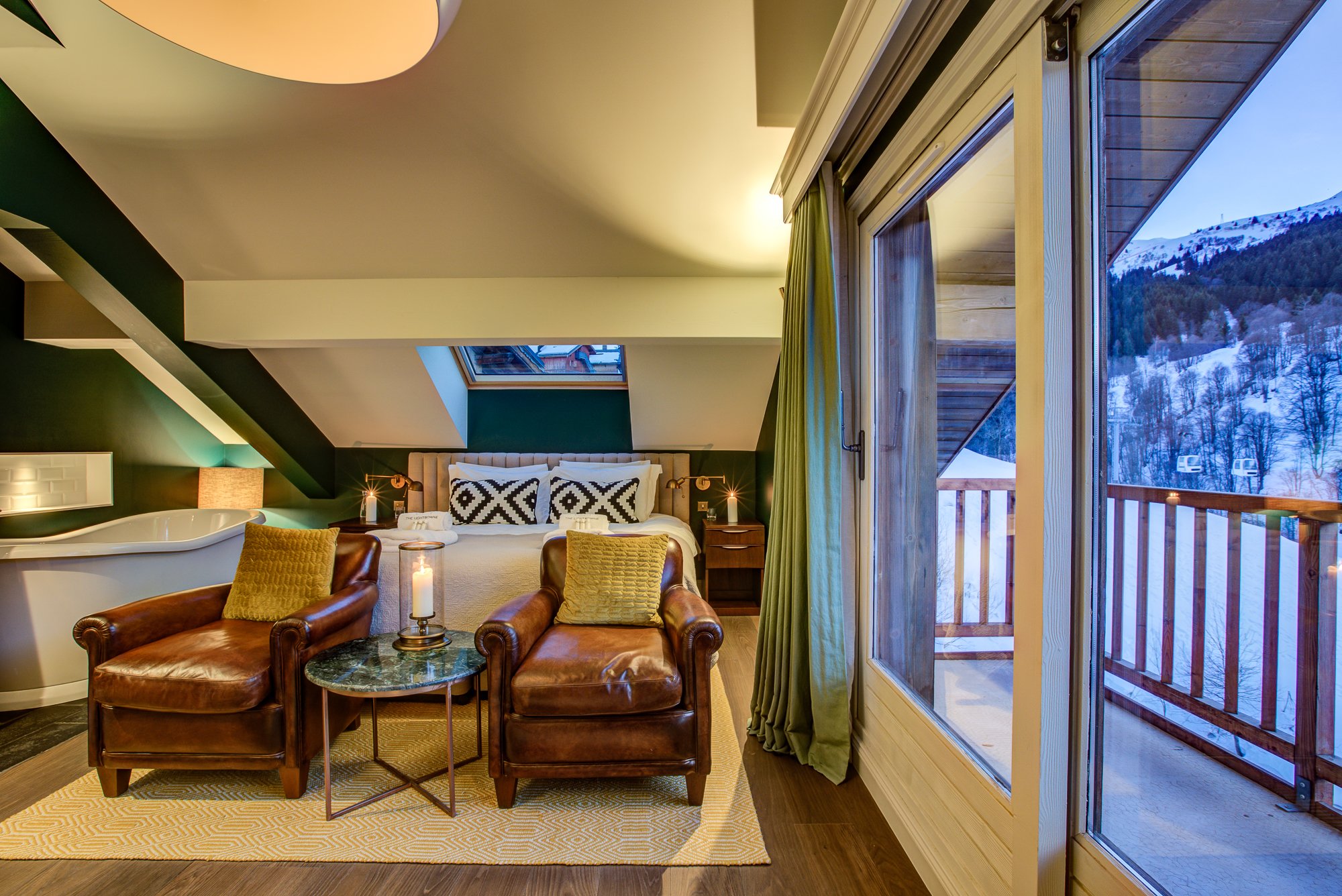 TG Ski Lightbowne Room 6 (4).jpg
