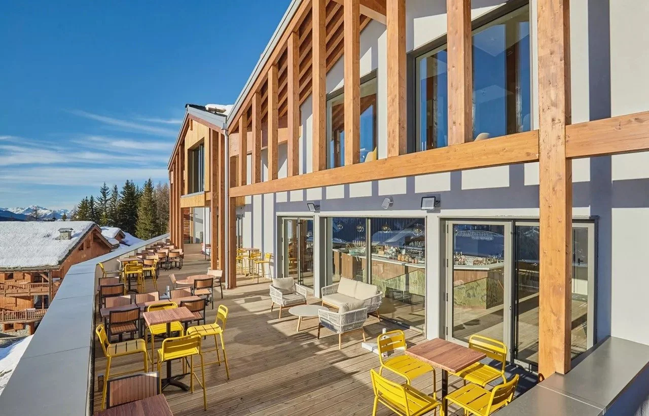 imgi_34_tmpADB_location-ski-la-rosiere-residence-odalys-ecrin-blanc-8.jpg