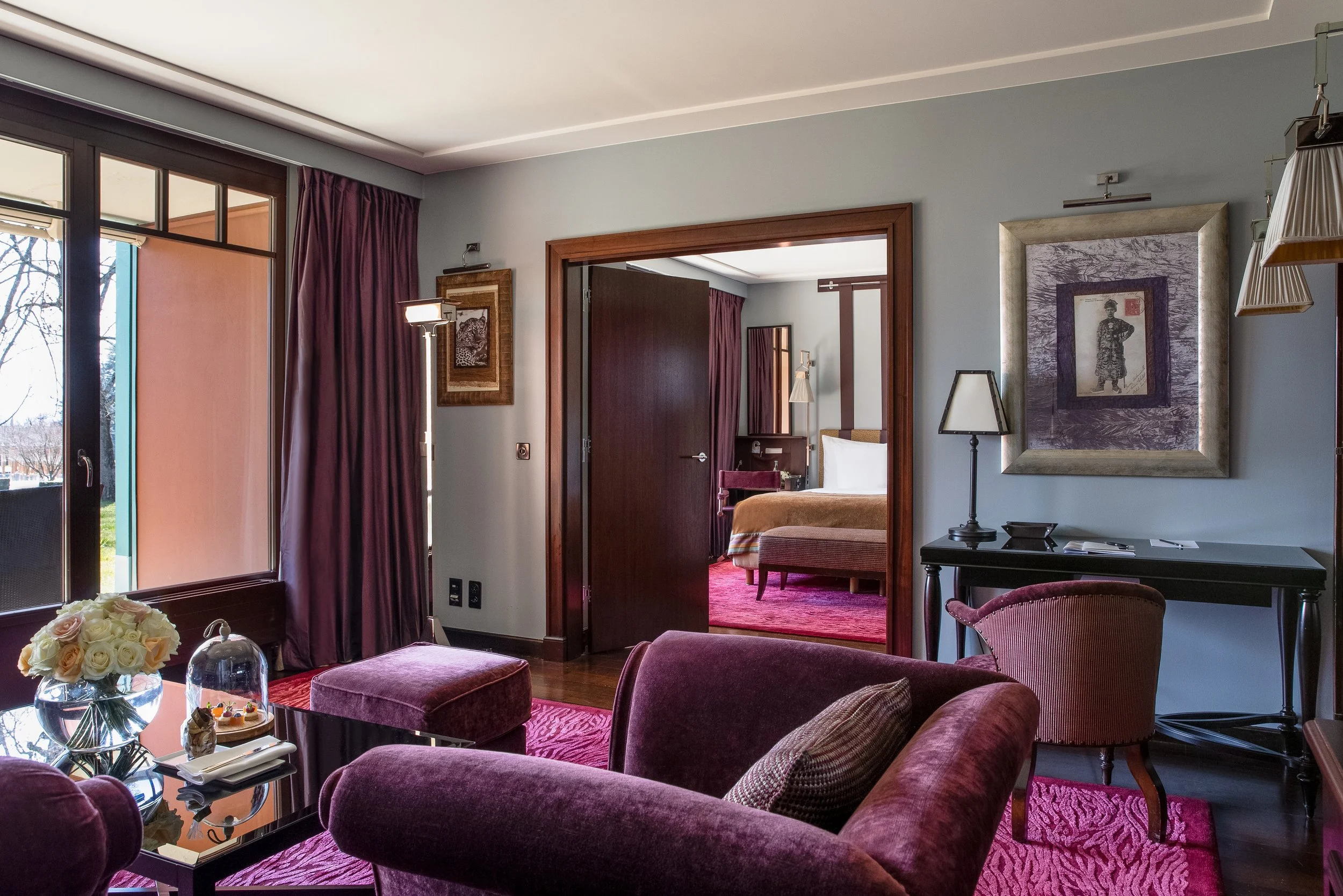 LRG_Accommodation_Suites_4096.jpg
