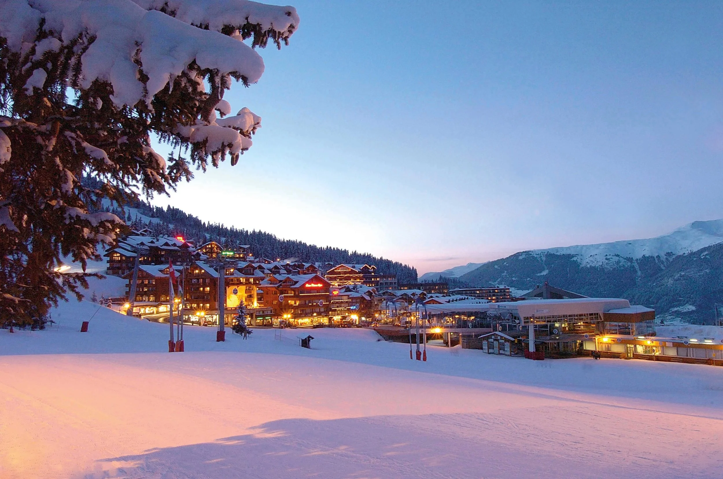 imgi_97_La_Croisette_Courchevel.jpg