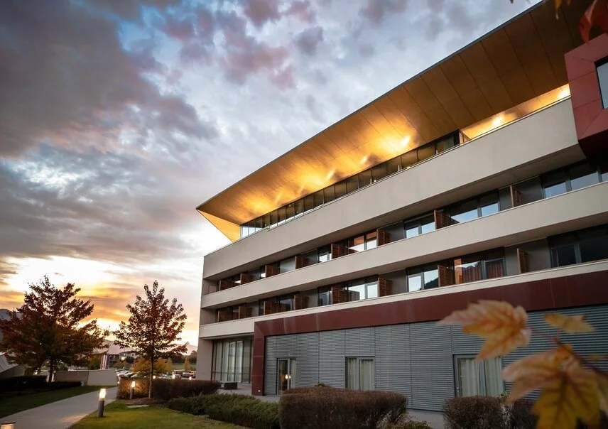 imgi_9_TSK-Sonnenuntergang-Hotel-2019.32367dcf.jpg
