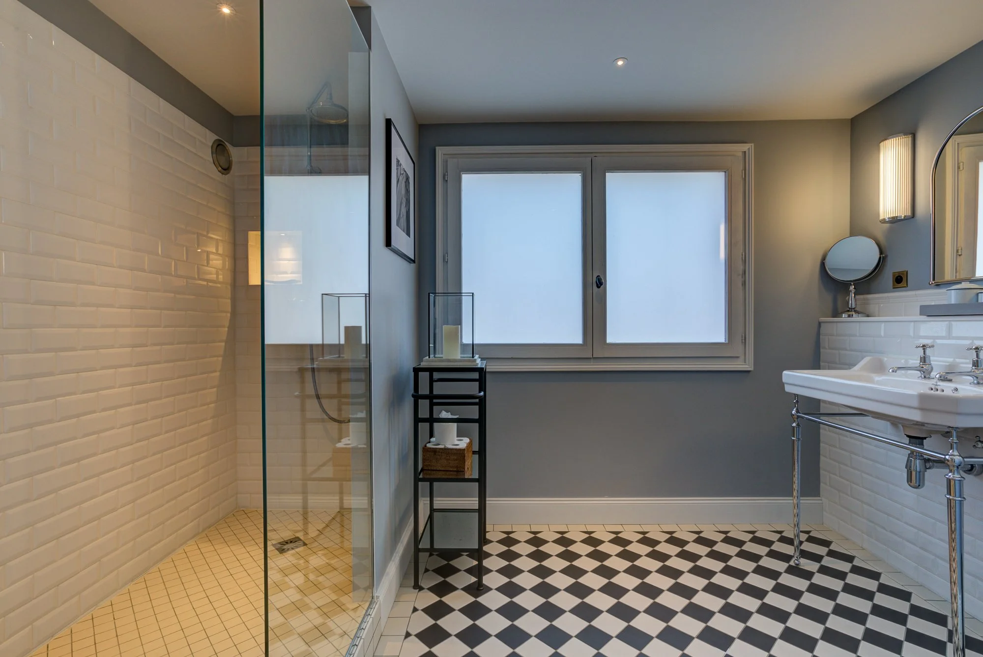 TG Ski Lightbowne Room 1 (6).jpg