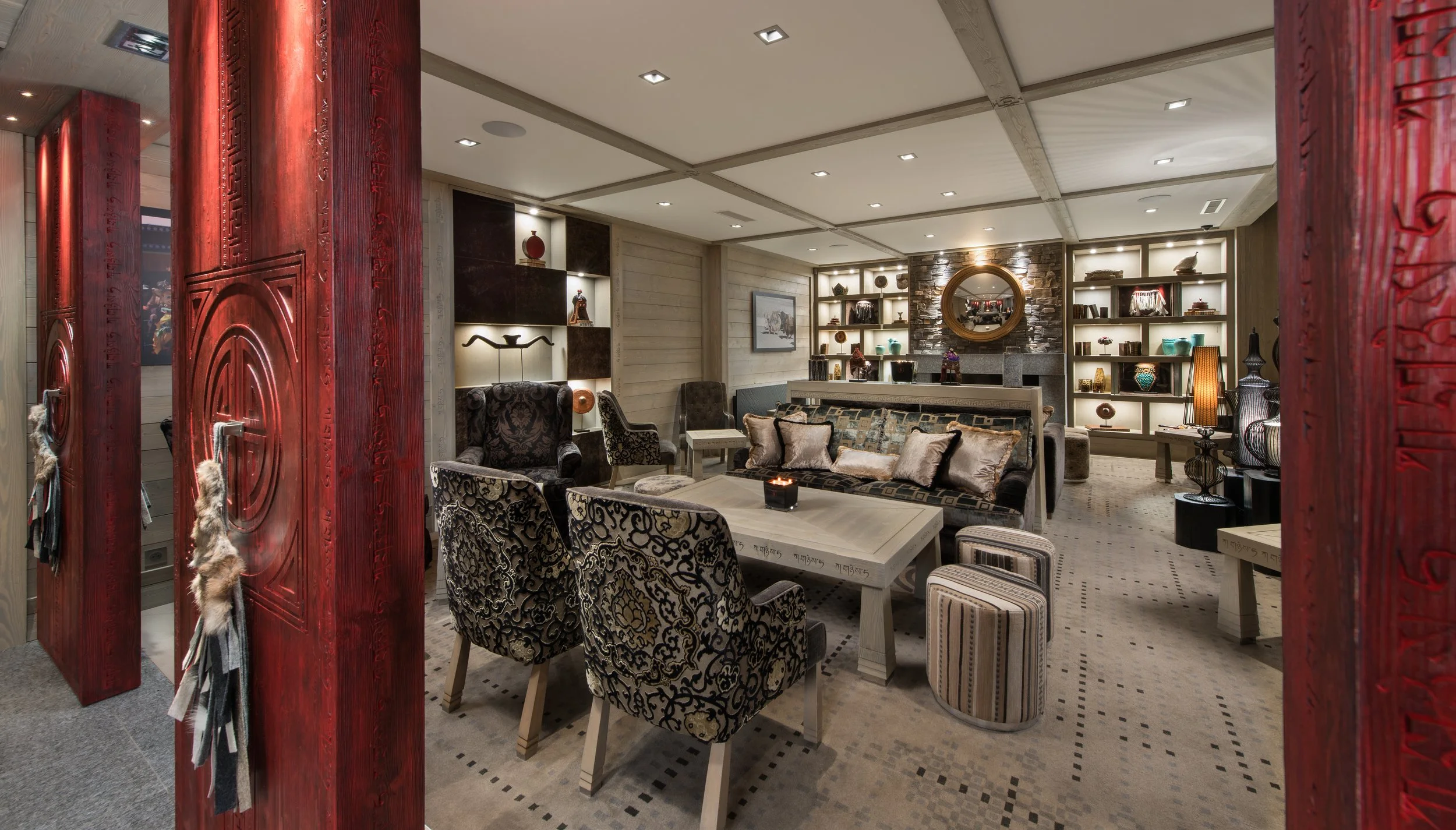 K2D_lounge_#02_©Marc_Berenguer.jpg