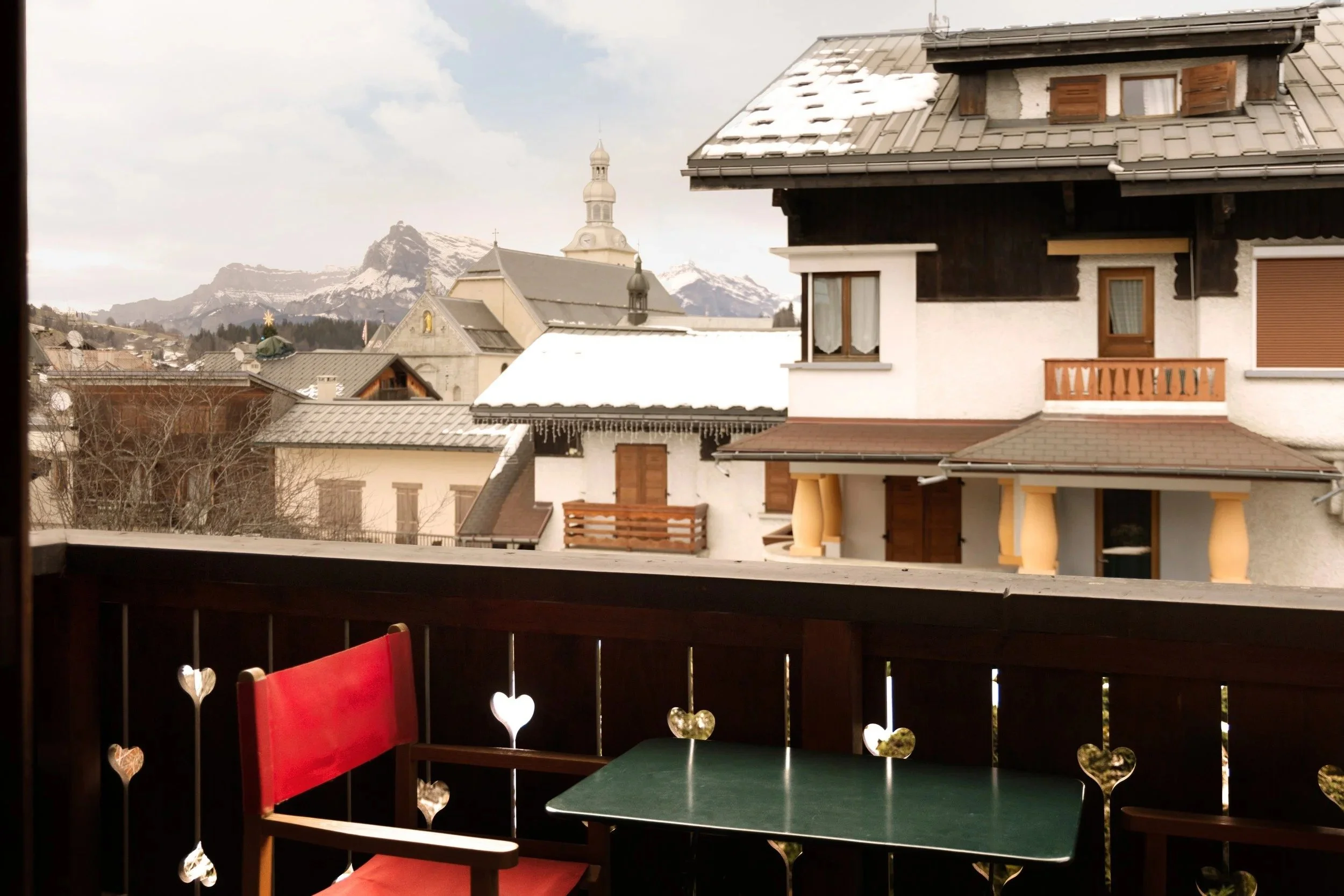 imgi_129_MEGEVE21_DELUXE_2.jpg