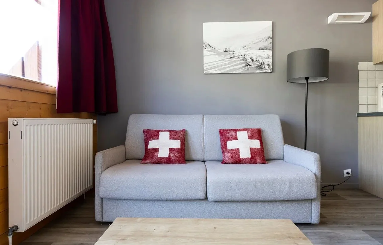 imgi_46_tmp1407_location-montagne-la-plagne-residence-odalys-le-pelvoux-18.jpg