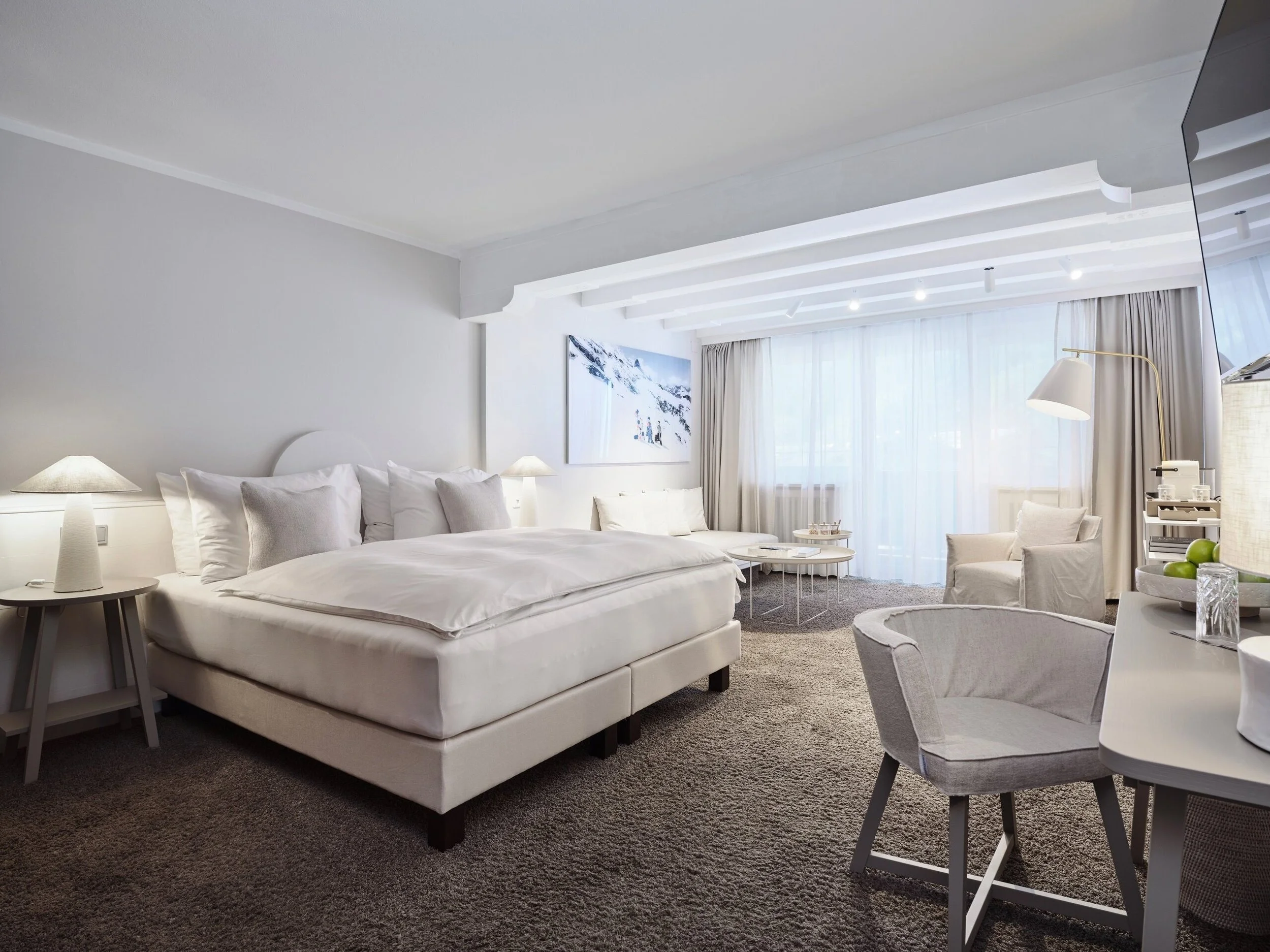 imgi_94_junior-suite_006.jpg