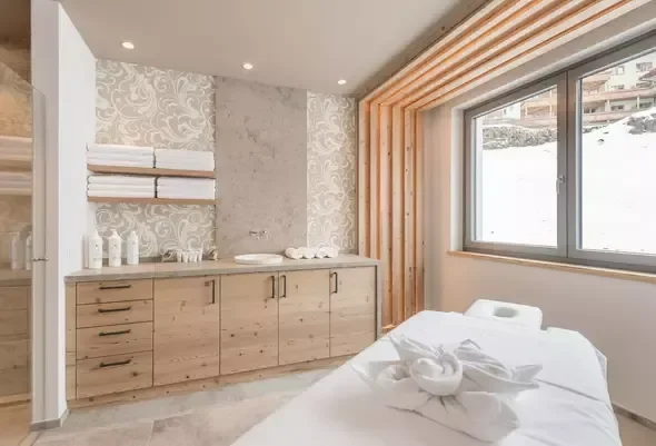 imgi_25_csm_hotel_gurglhof_obergurgl_wellness_spa_01_225e8432d4.webp