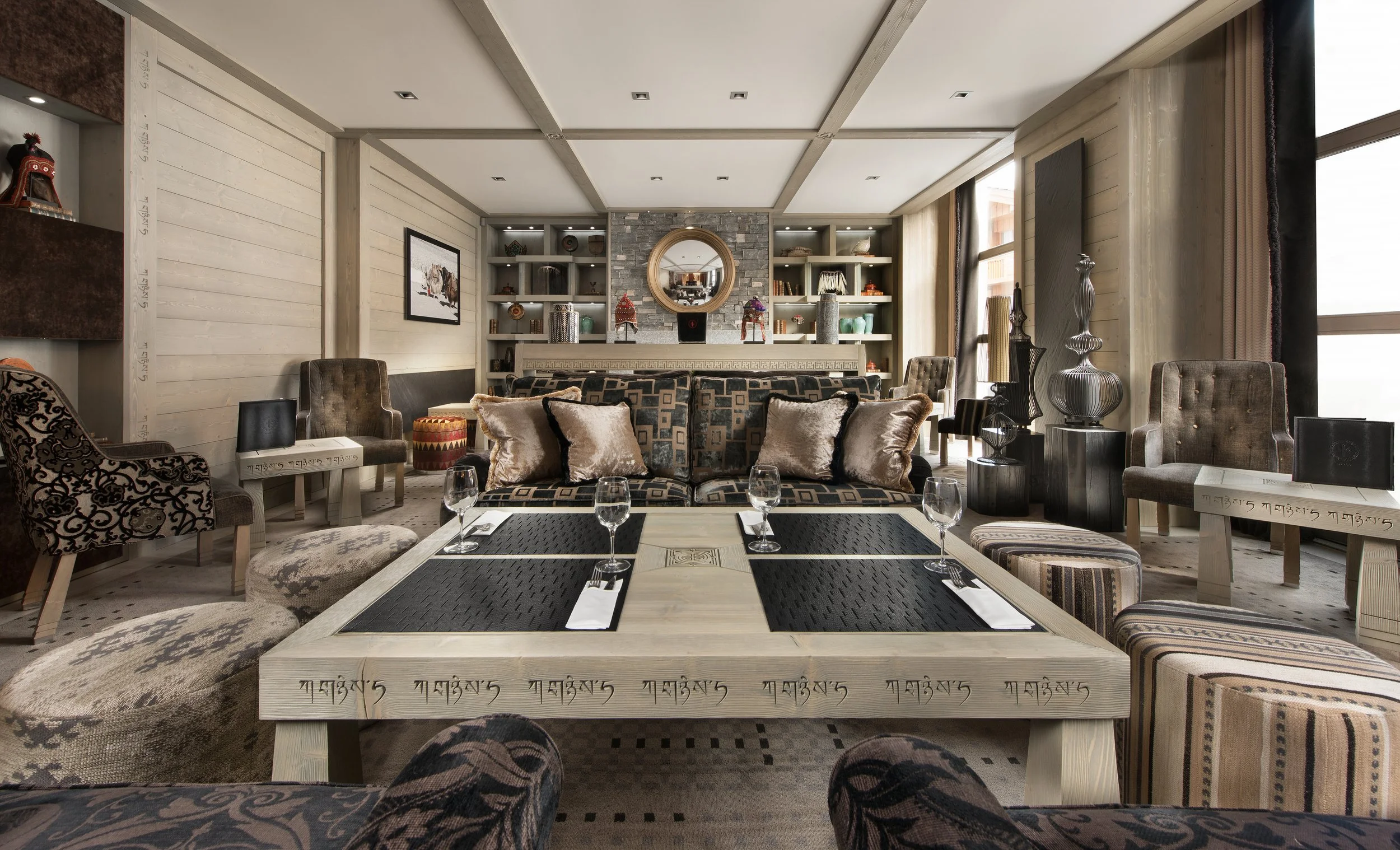 K2D_lounge_#01_©Marc_Berenguer.jpg