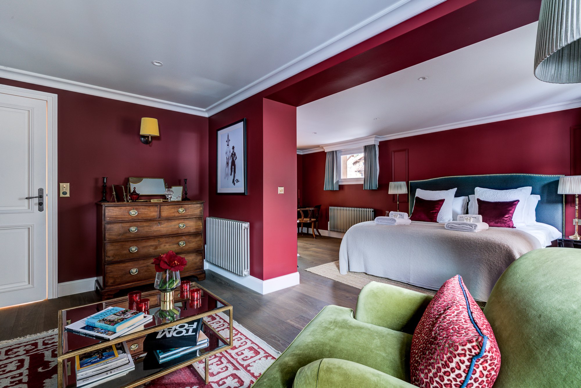 TG Ski Lightbowne Room 1 (21).jpg