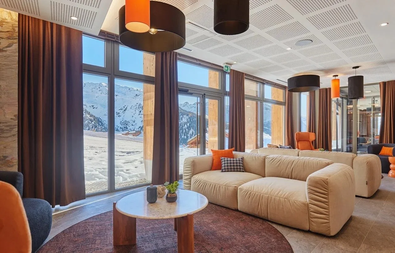 imgi_52_tmpB310_location-ski-la-rosiere-residence-odalys-ecrin-blanc-26.jpg