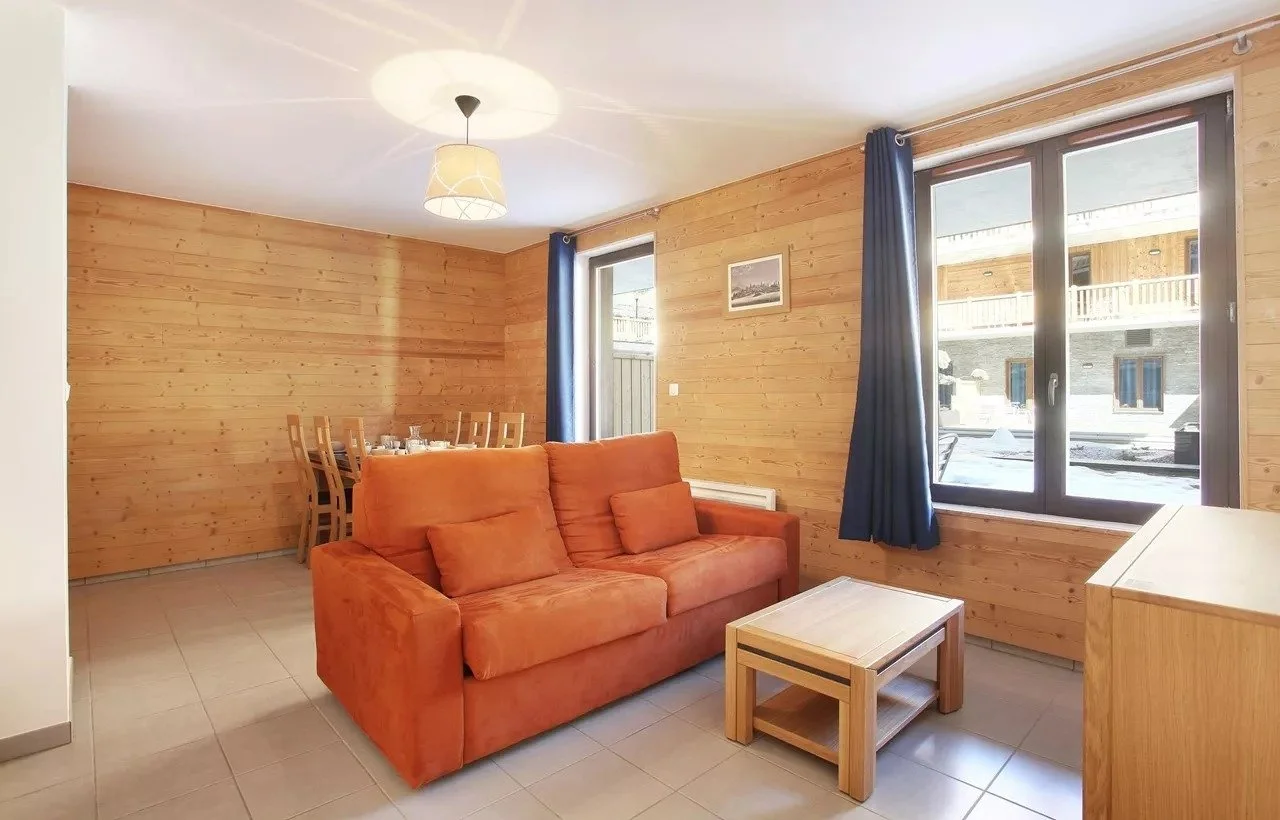 imgi_61_tmp8718_location-la-clusaz-residence-prestige-odalys-mendi-alde-17.jpg