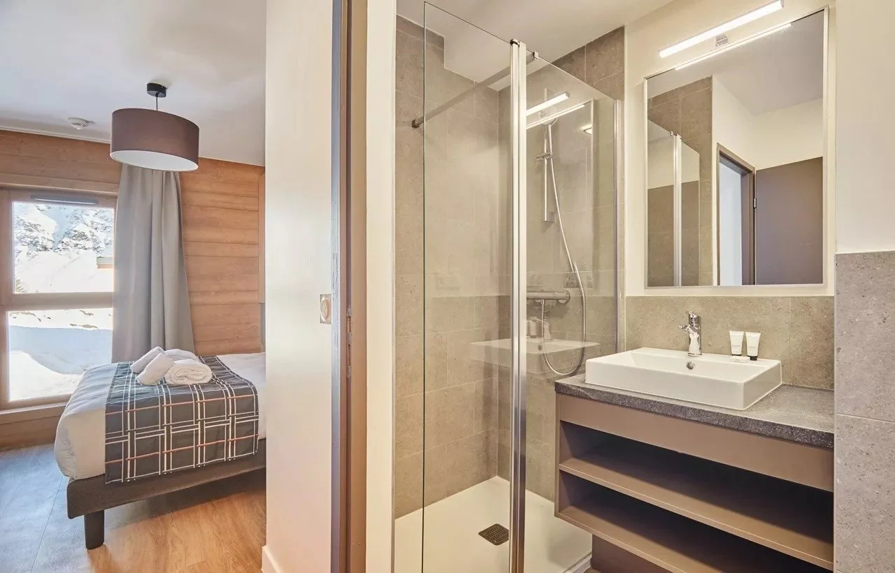 imgi_31_tmp4CD9_location-ski-la-rosiere-residence-odalys-ecrin-blanc-5.jpg