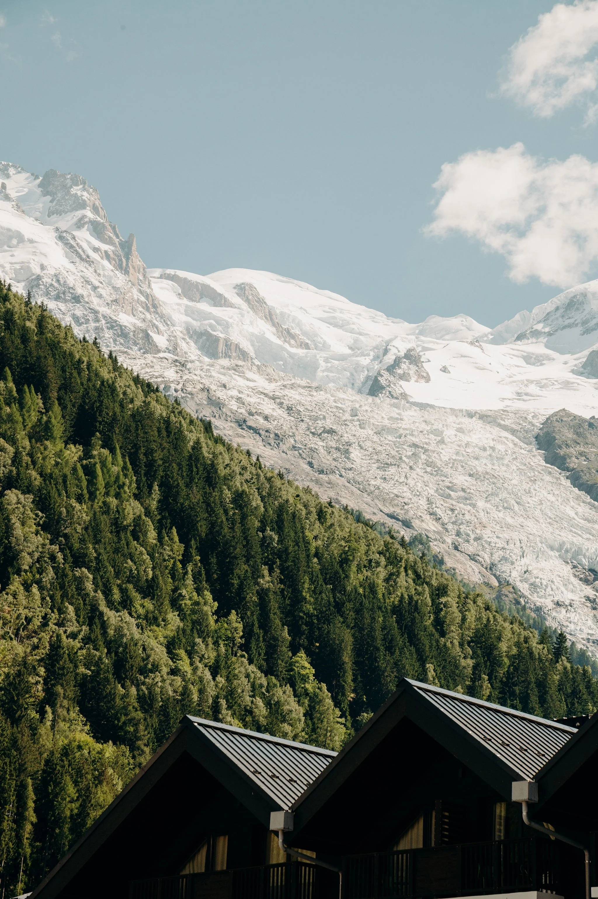 imgi_5_69d7a1a8411e465cb9fea91f_PLANBCHAMONIXJUILLET2025©LABON3-483.jpg
