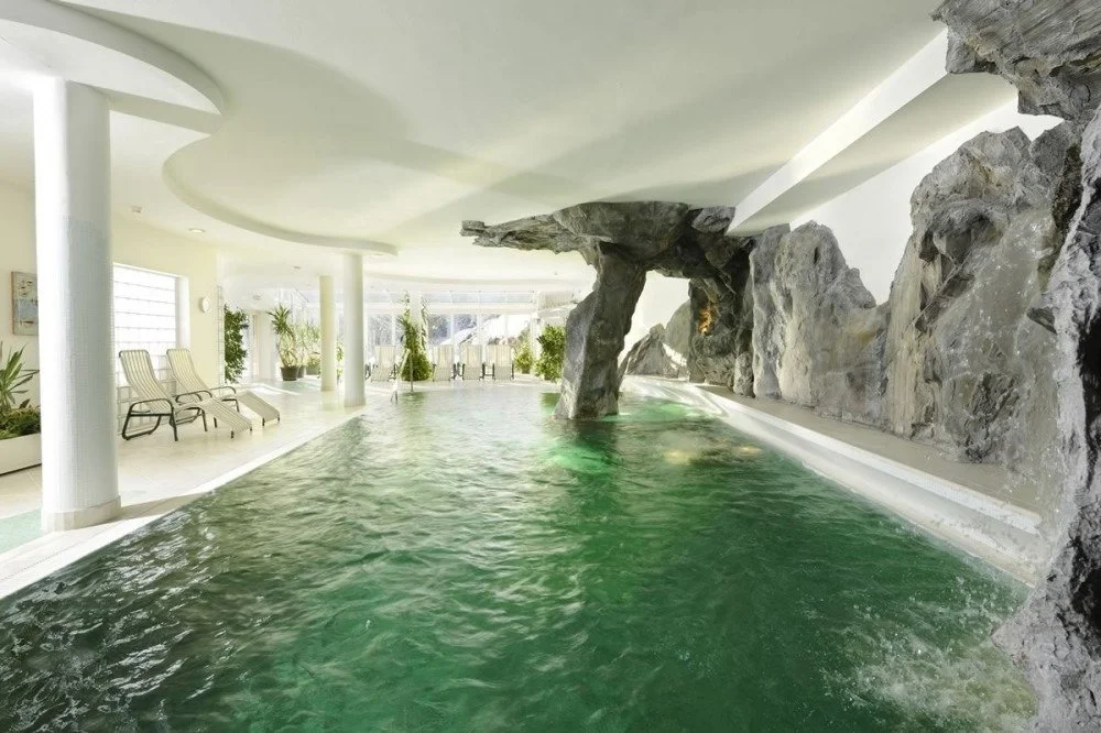 imgi_36_hallenbad-klein.jpg