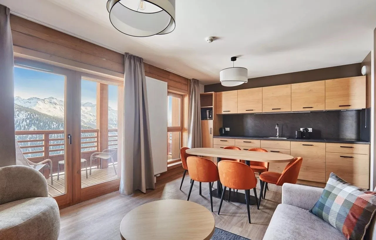 imgi_26_tmp4C0C_location-ski-la-rosiere-residence-odalys-ecrin-blanc-3.jpg
