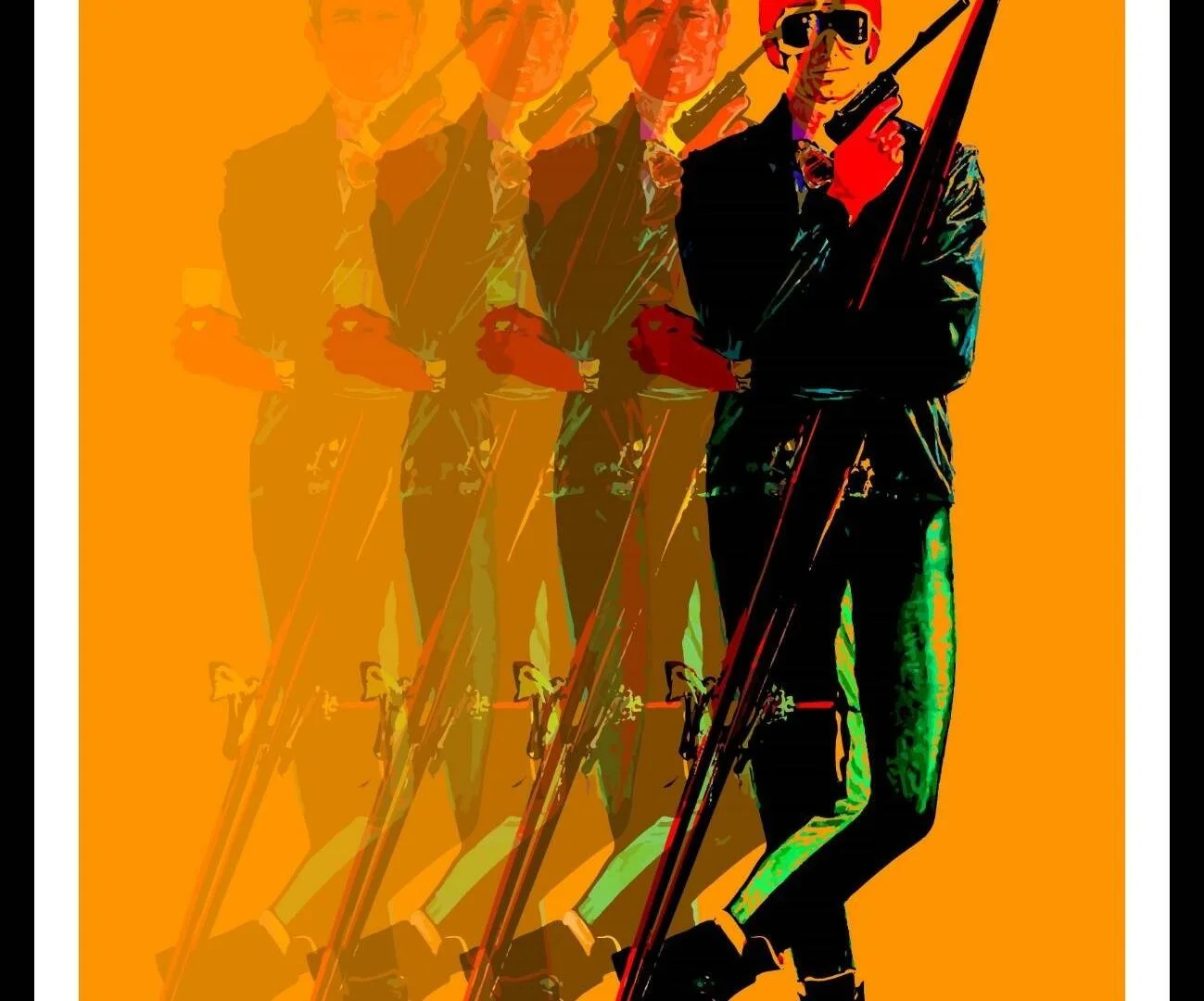 imageye___-_imgi_37_262_oeuvre-tableau-agent-007-hotel-popalp-style-pop-art-alpe-d-huez.jpg