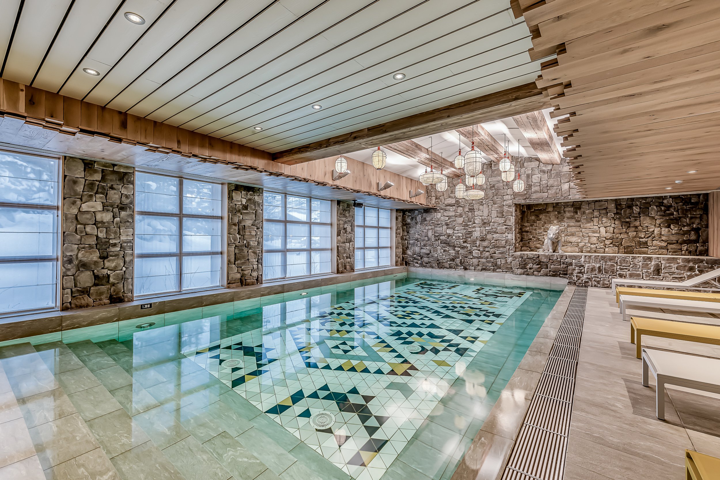 Pool 2.jpg