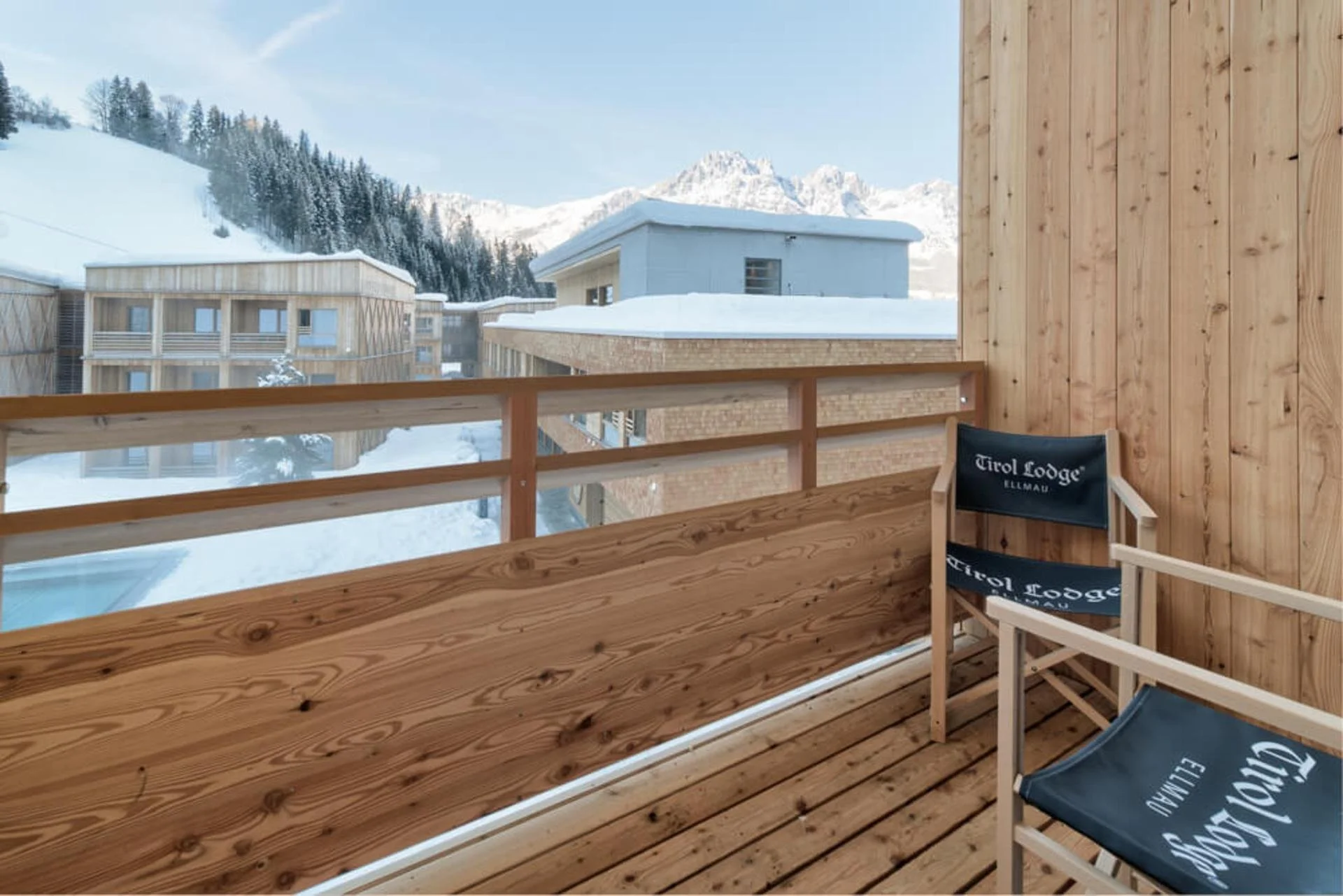 imgi_20_csm_Tirol_Lodge_Zimmer_15_cbb1c3ab20.jpg
