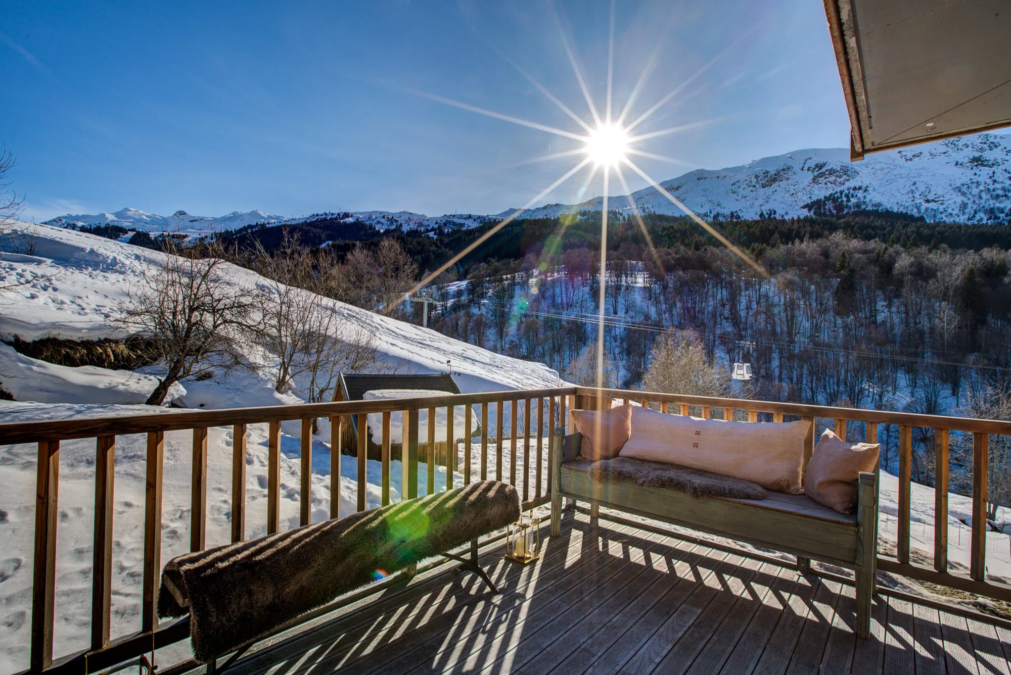 TG Ski The Lightbowne (1).jpg