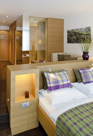 imgi_131_TSK-doppelzimmer-panorama-01.2ffdd94c.jpg