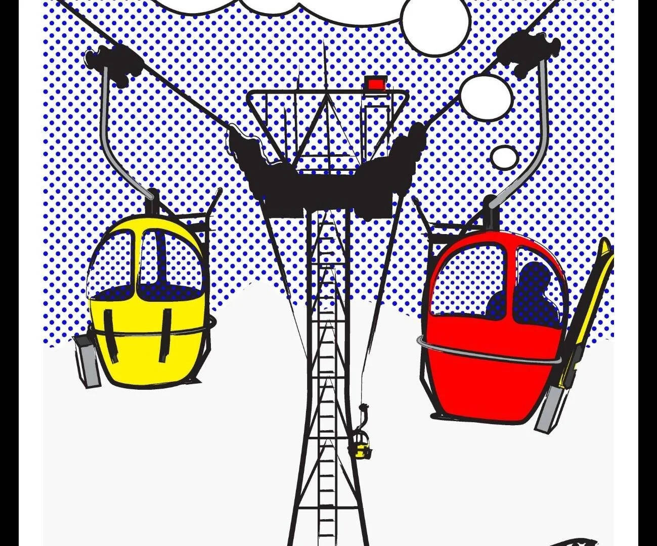 imageye___-_imgi_23_269_oeuvre-tableau-oeuf-a-la-coque-hotel-popalp-pop-art-alpe-d-huez.jpg