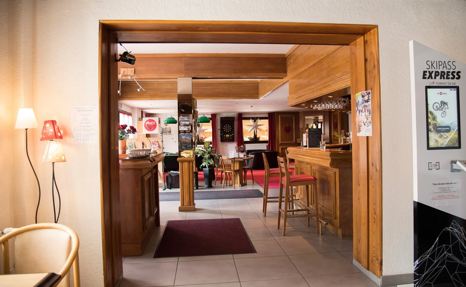 imgi_129_Hotel-de-la-valentin-les-2-alpes-photo-172751.jpg