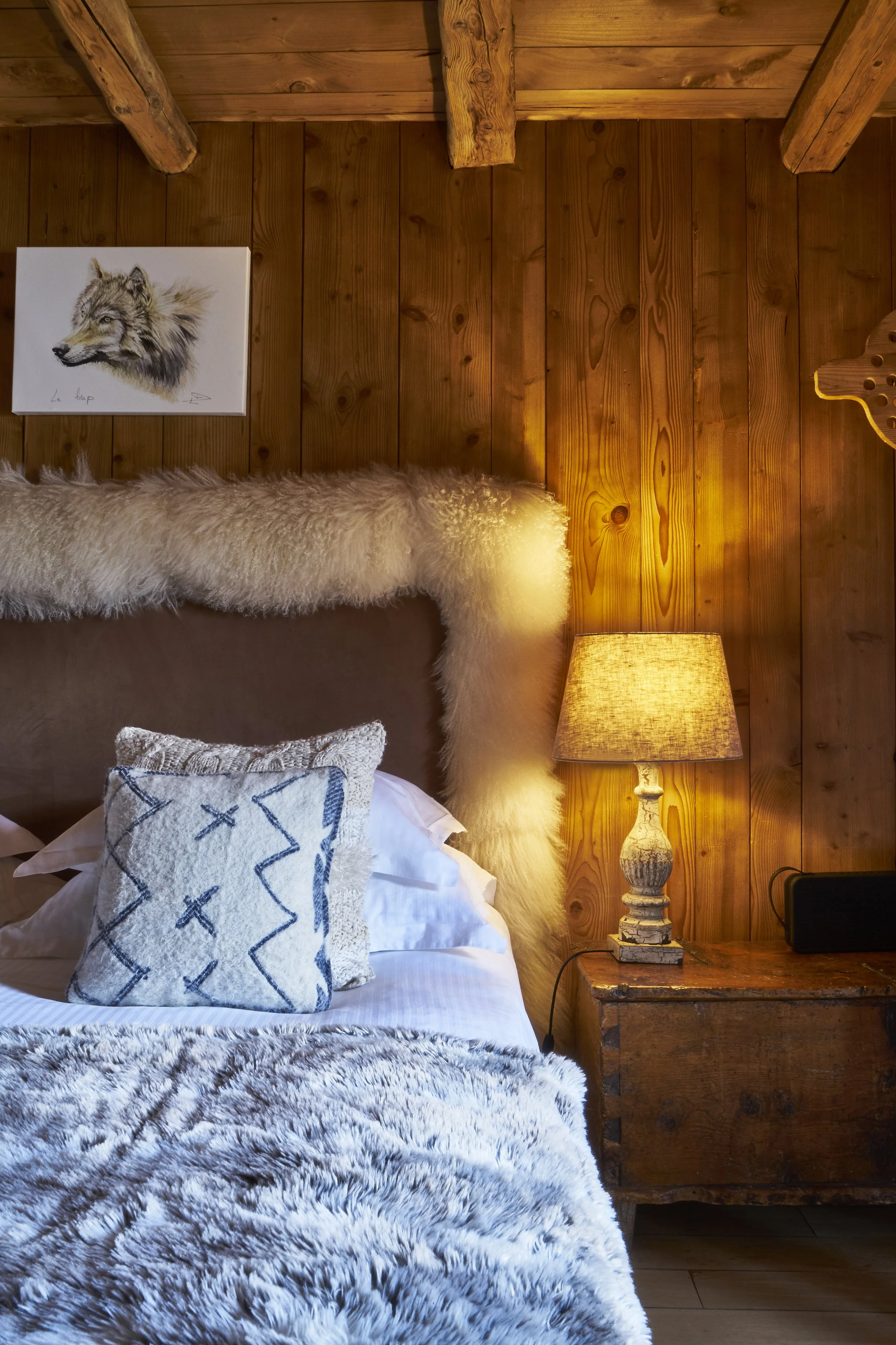 chambres-week-end-en-amoureux-megeve-mpm.jpg