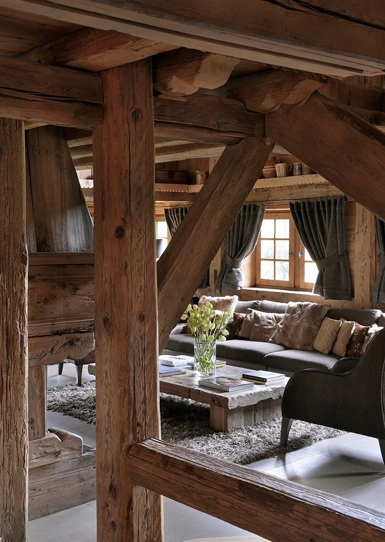imgi_12_67bd7c826e849153f74cfaae_proprietes-maisons-et-hotels-sibuet.jpg