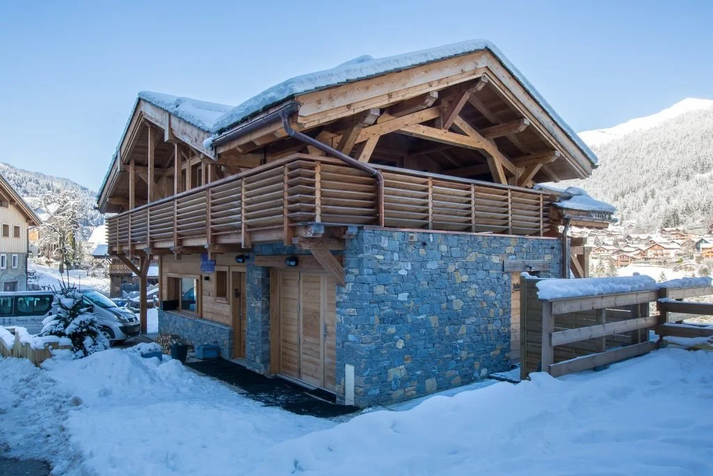 imgi_3_Zormine-Winter-External4-1024x683.jpg
