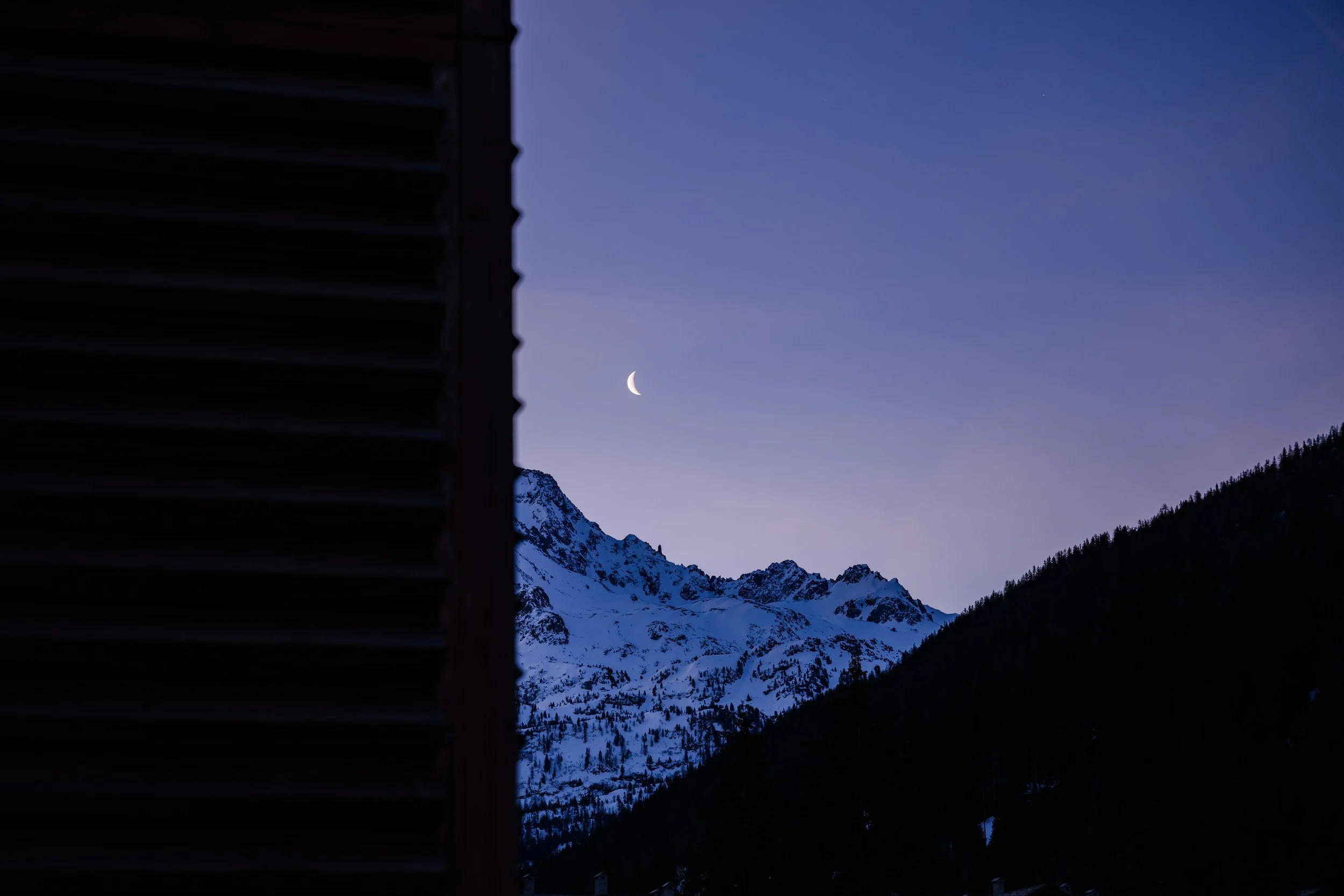MontanaLodge_feb24-088.jpg