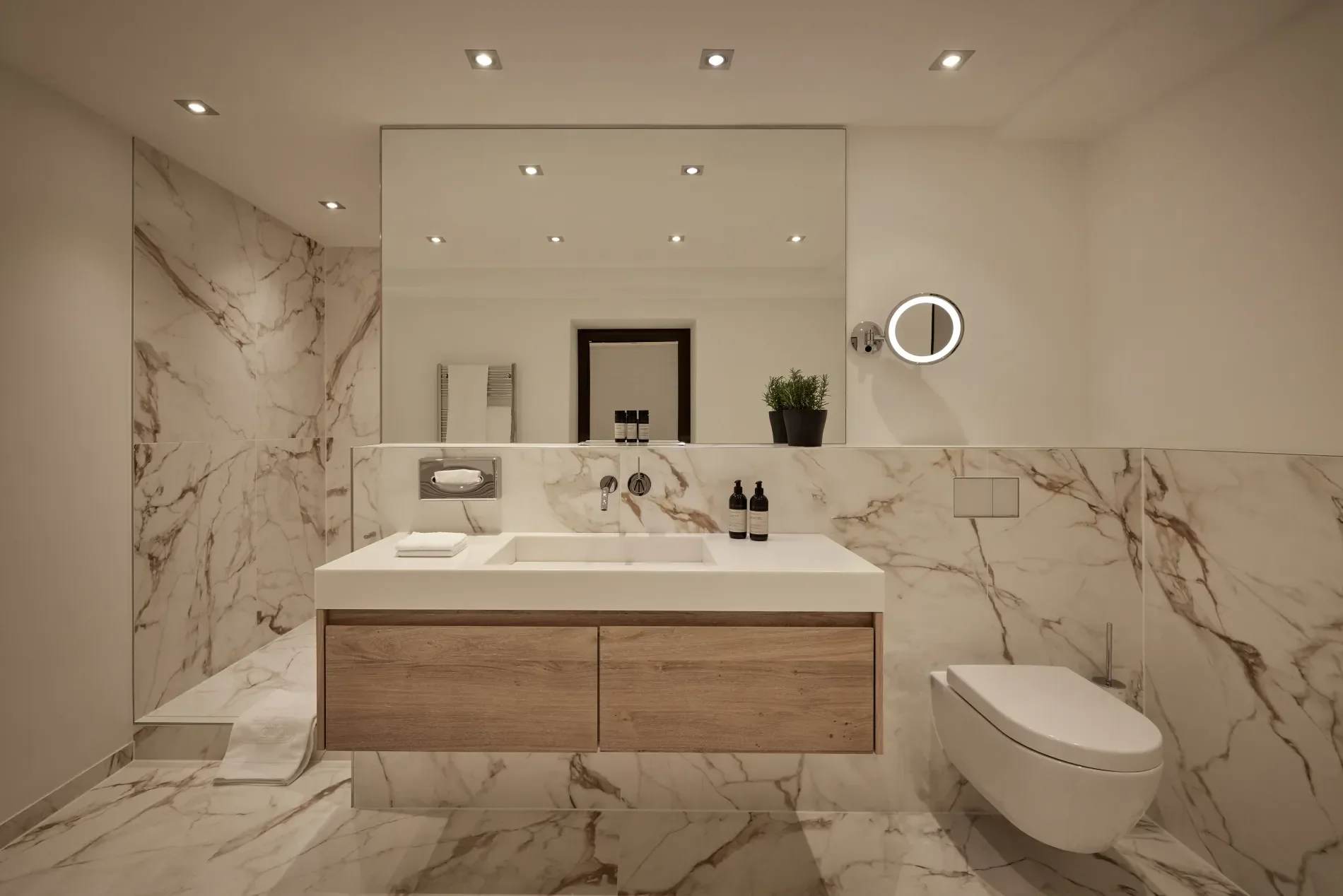 imgi_313_Tophotel-112_HR-001.webp