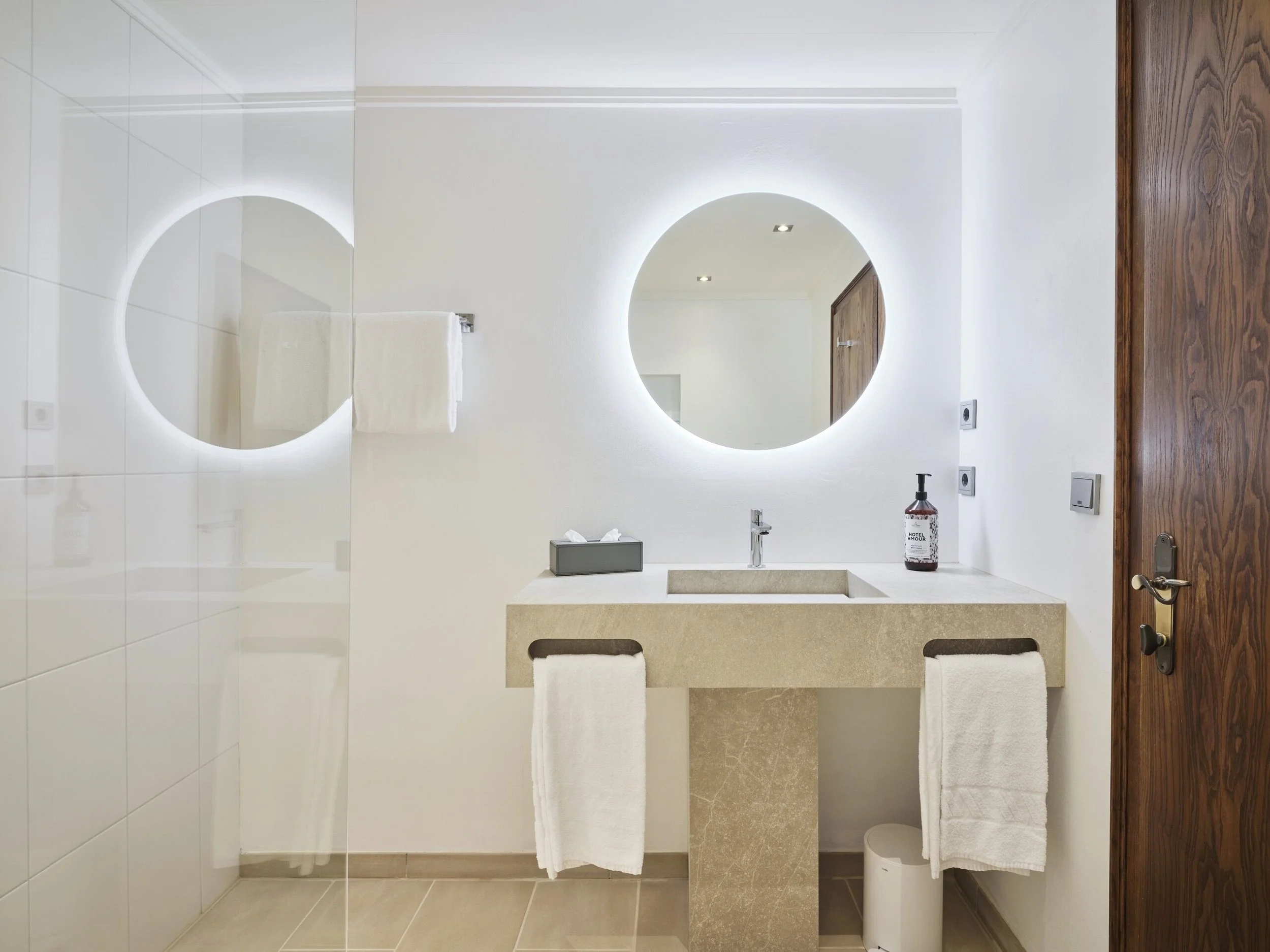 imgi_95_junior-suite_002.jpg
