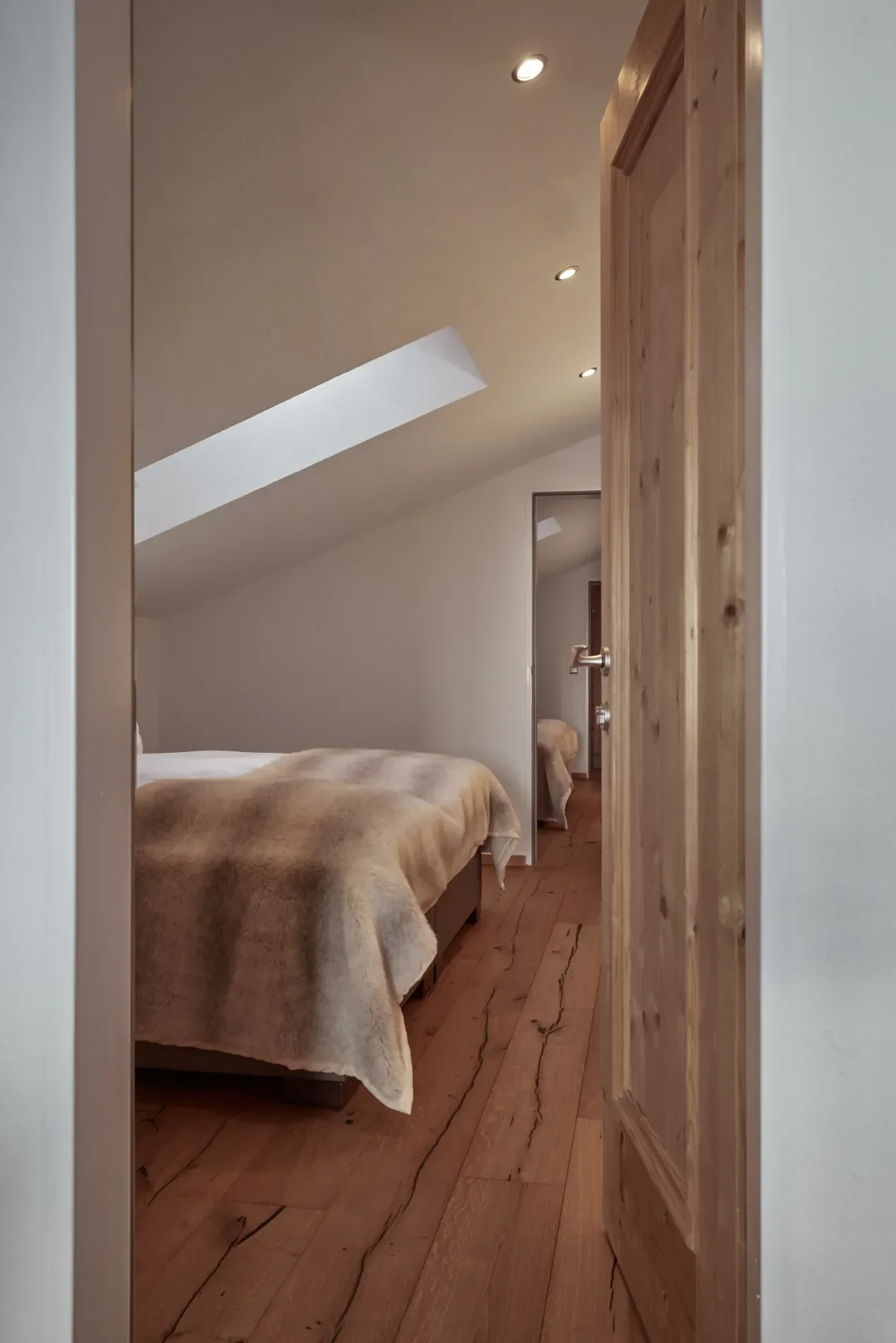 imgi_324_Tophotel_602-HR00002.webp