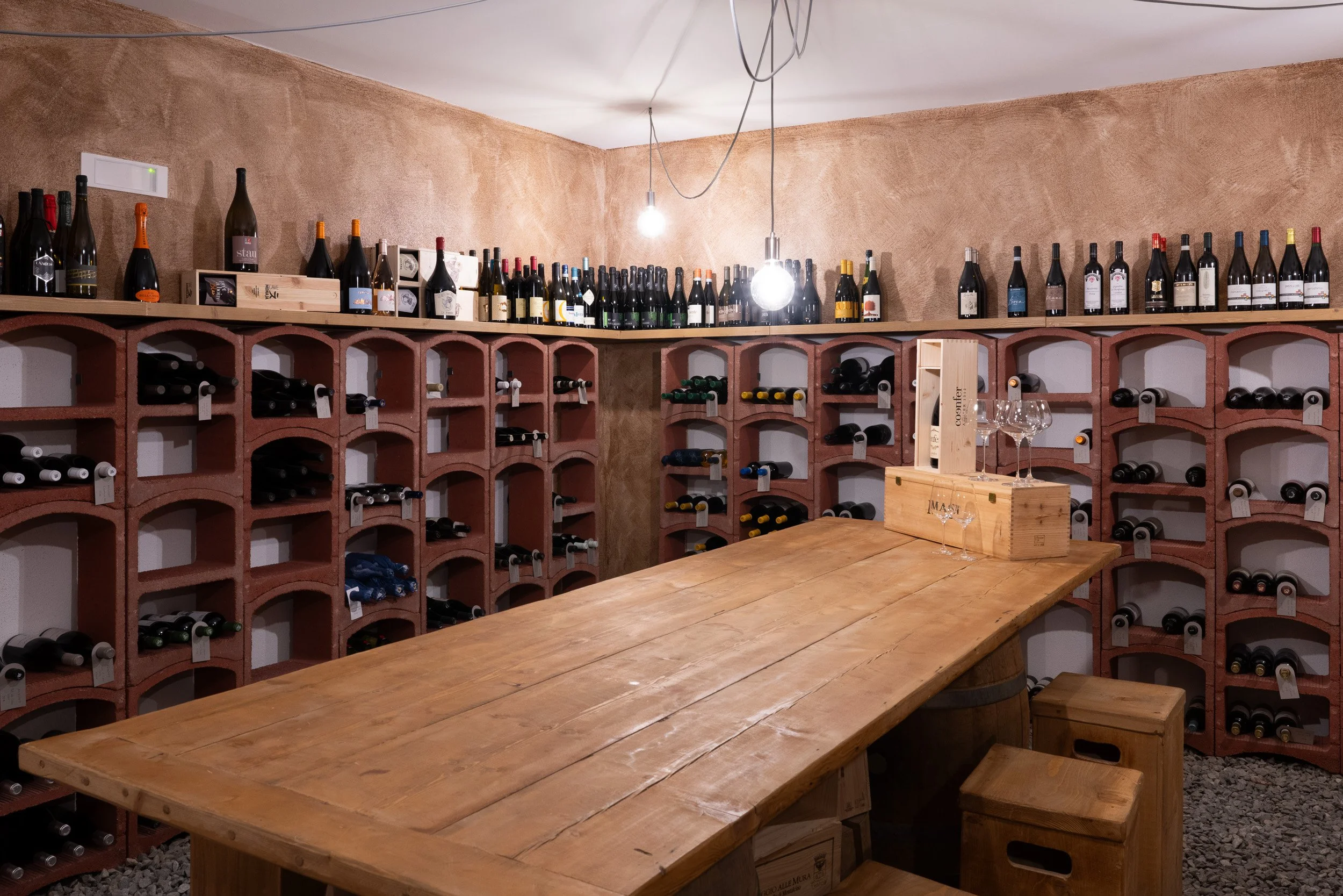 montanalodge-dropshot-web-by.andreaangiuoni.099.jpg
