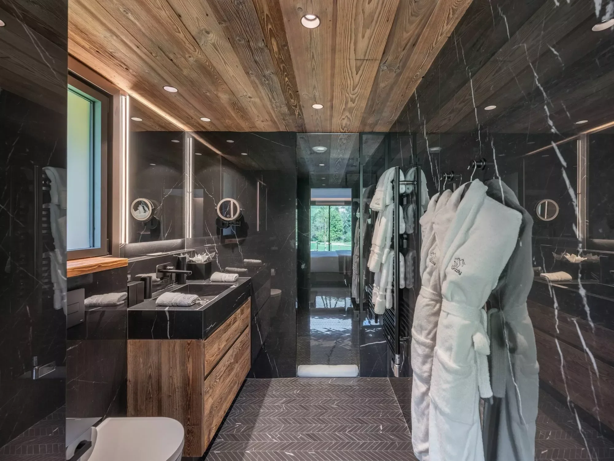 imgi_45_photos_bien_3661_50_chalet_grizzli_loc_mgv-cimalpe-hd-9.webp
