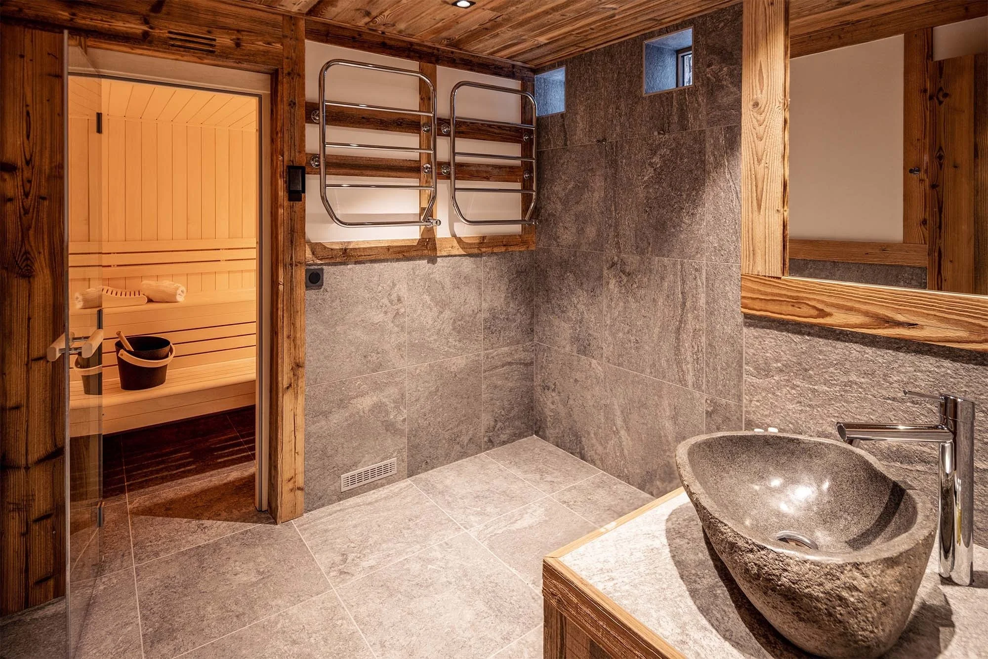 imgi_9_Les_Sources_de_l_Isere_spa.jpg