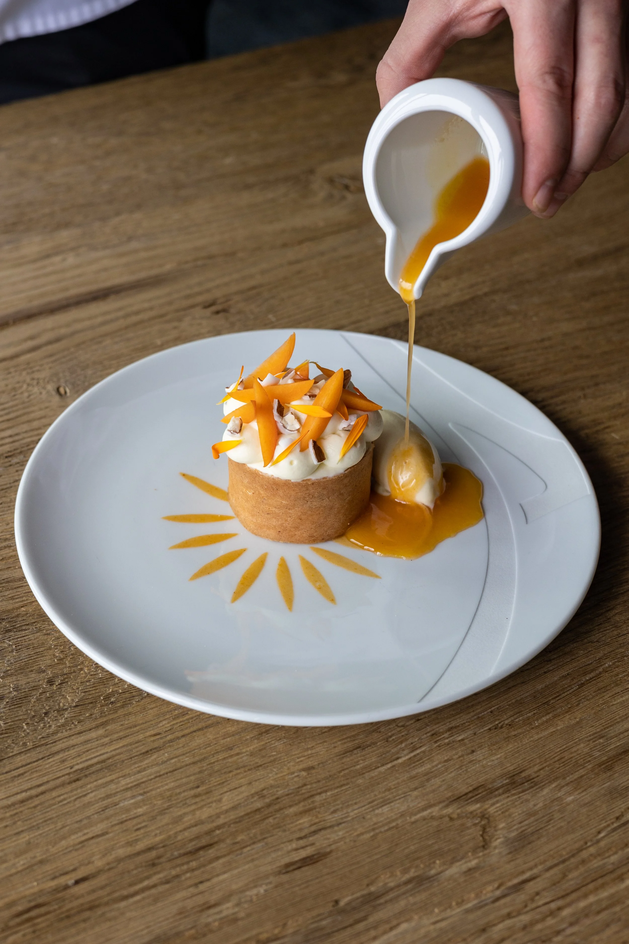 CA_Culinary_Lounge_Dish_CloseUp_3900.jpg