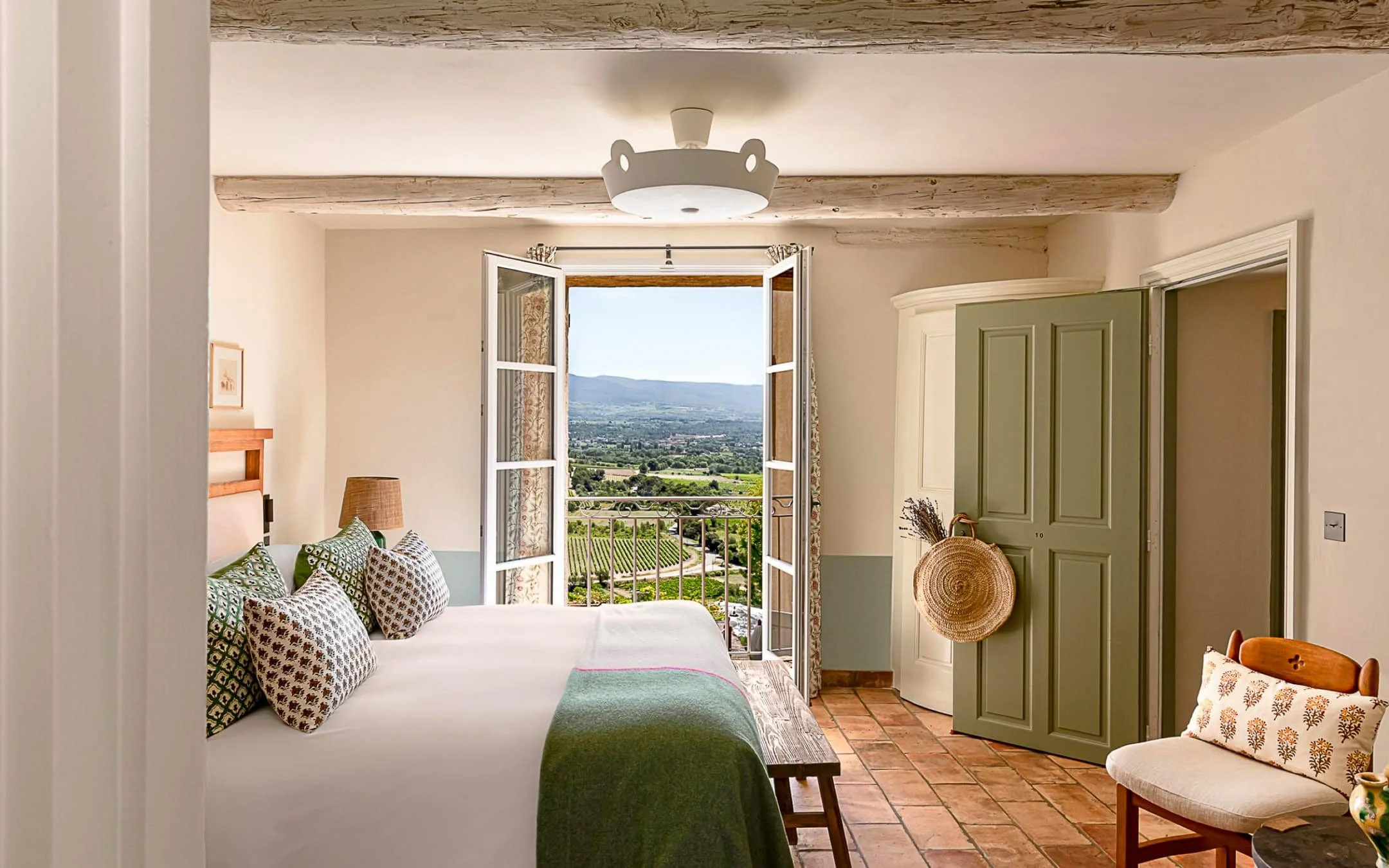 Crillon-le-Brave.jpg